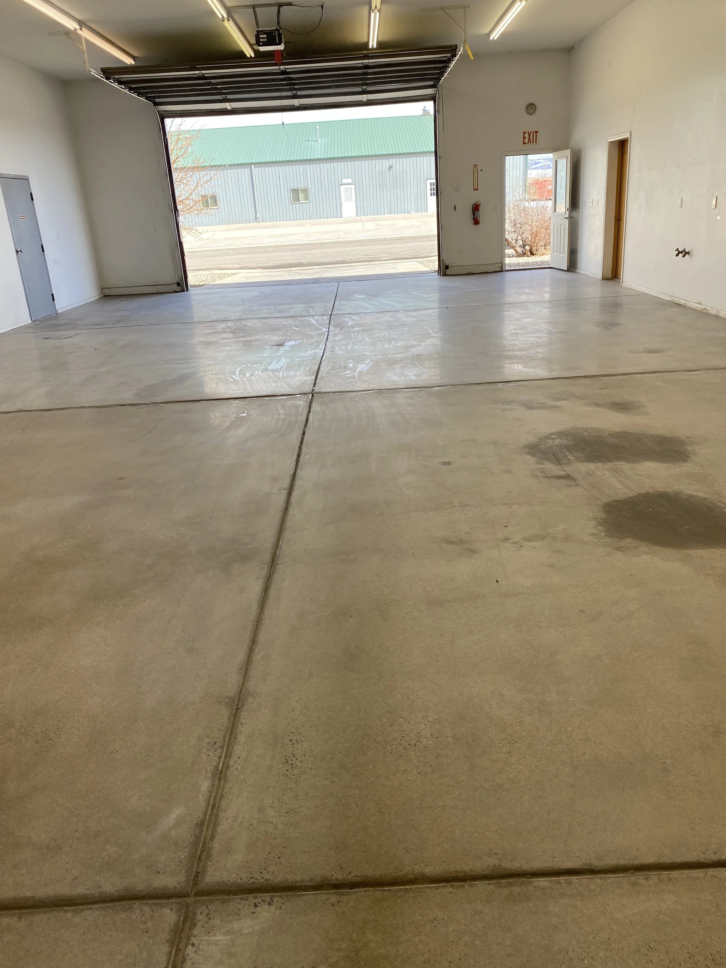 Photo Mar 12 2023, 2 33 56 PM.jpg