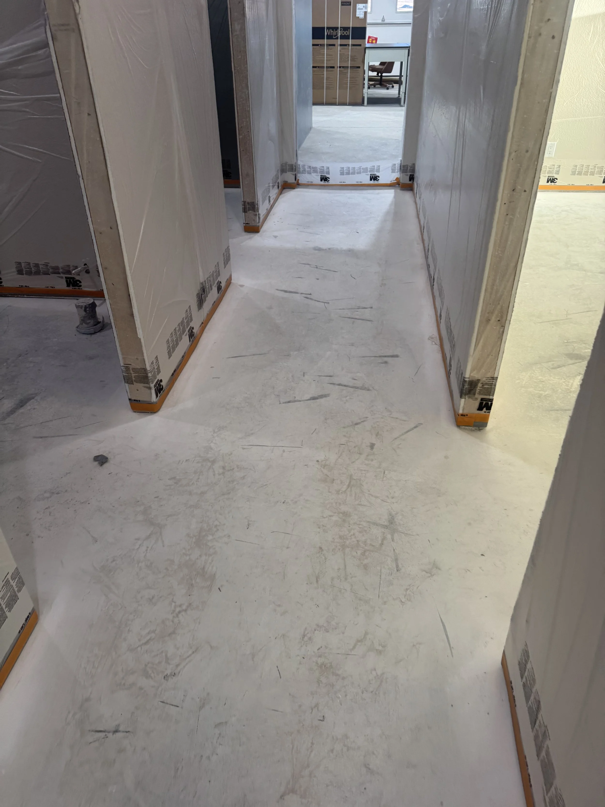 Photo Jan 19 2026, 4 06 42 PM.jpg