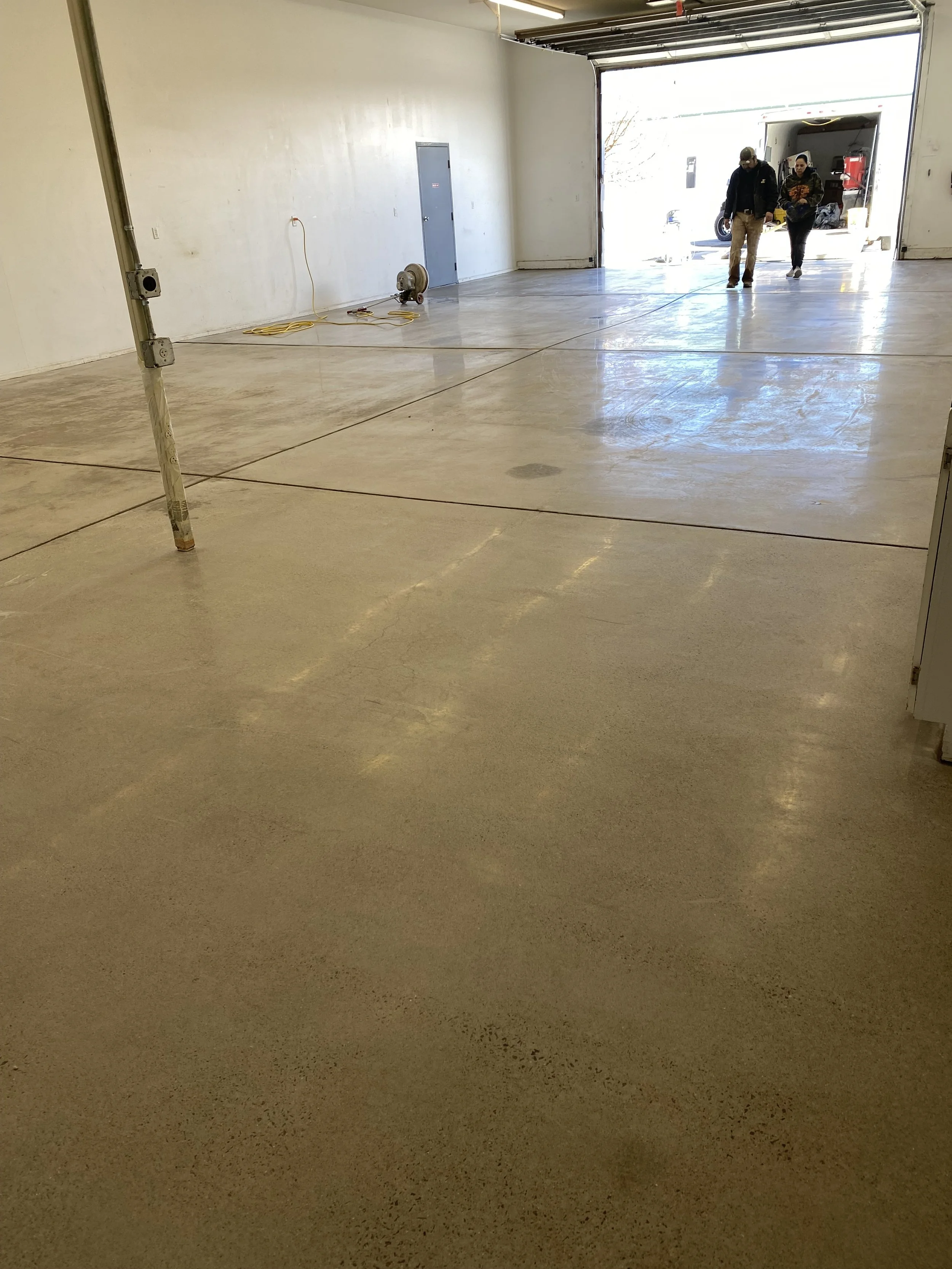 Photo Mar 12 2023, 1 18 49 PM.jpg