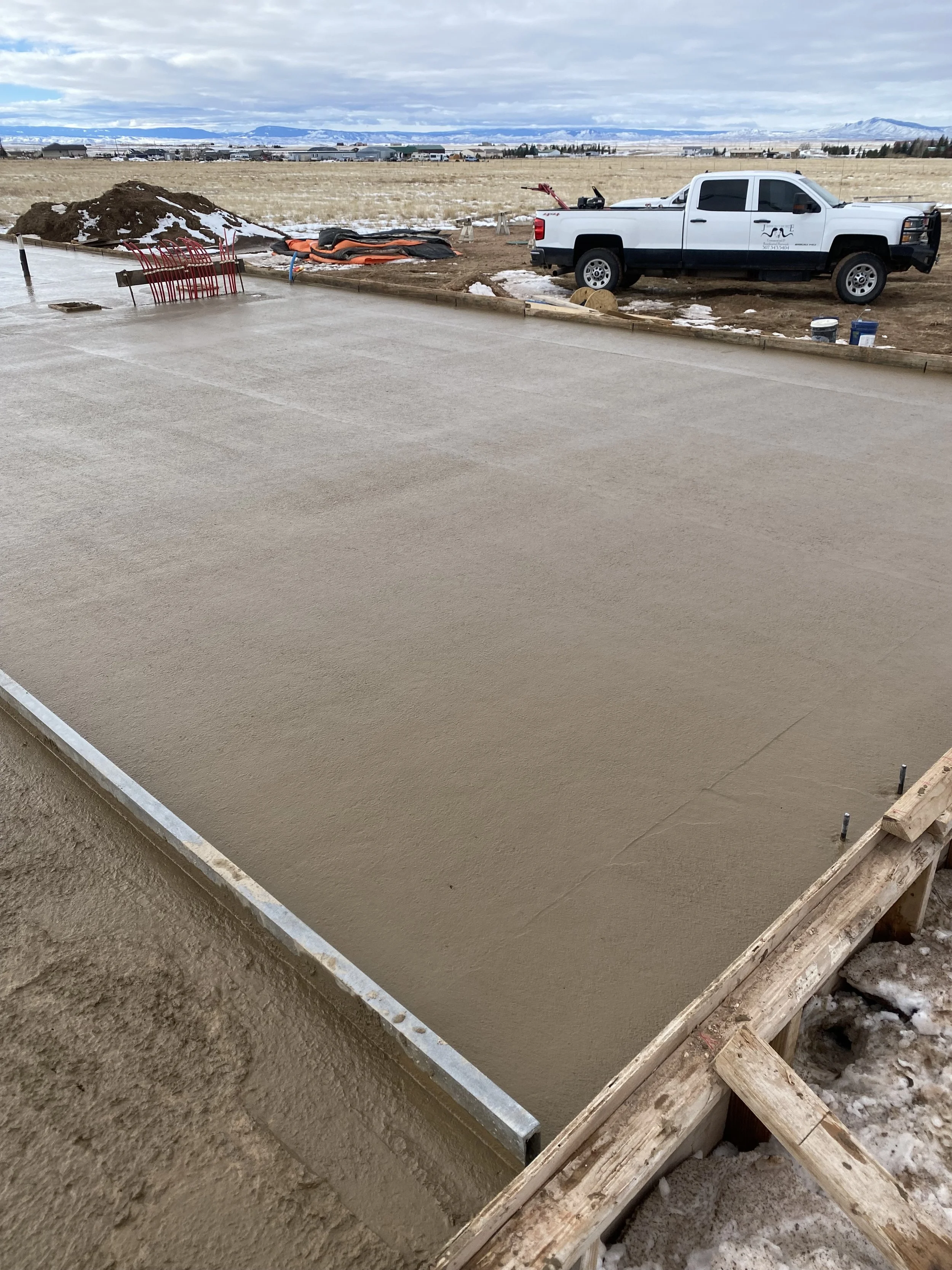 Photo Jan 22 2024, 9 59 58 AM (1).jpg