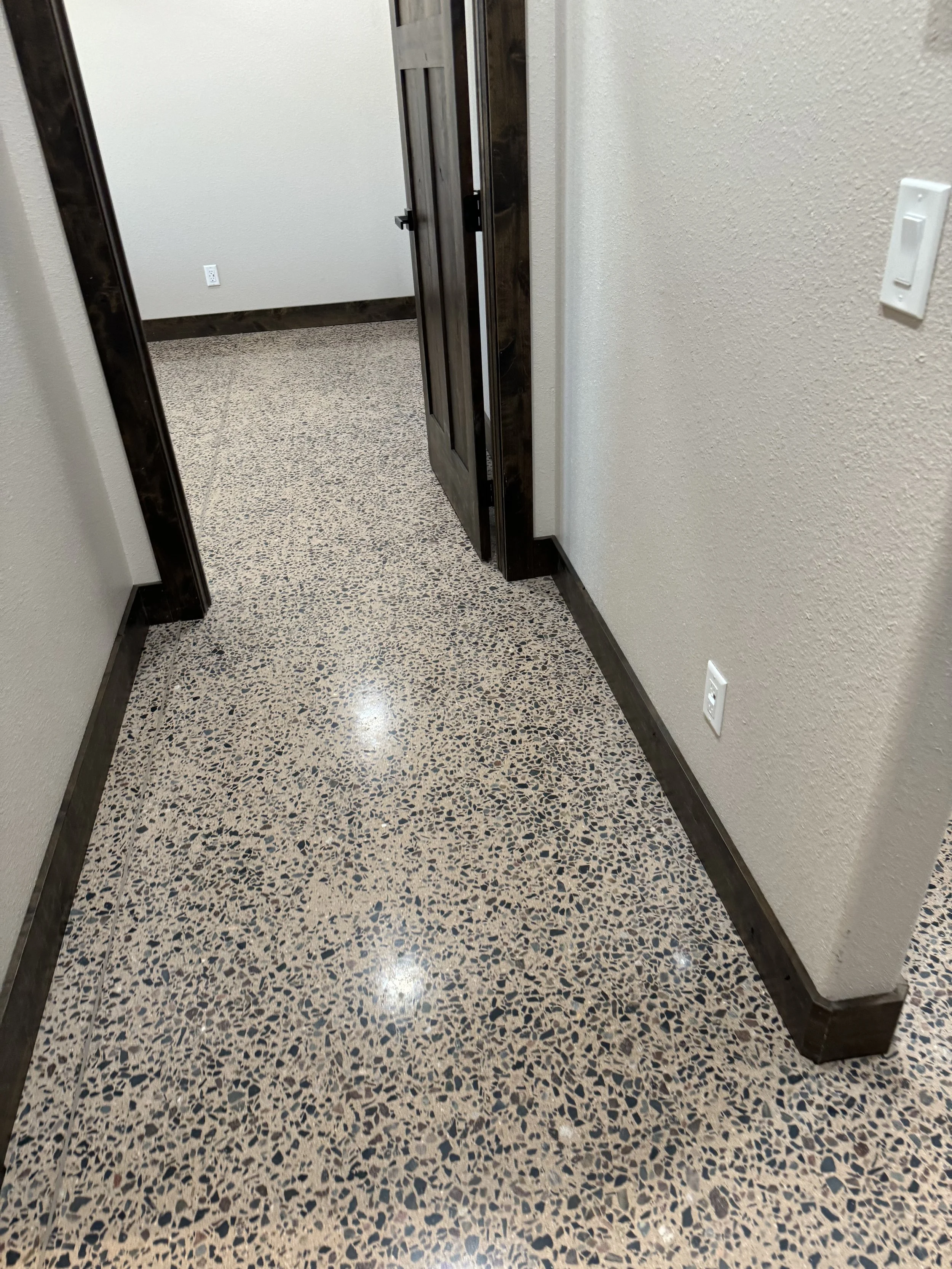 Photo Sep 23 2024, 2 18 20 PM.jpg