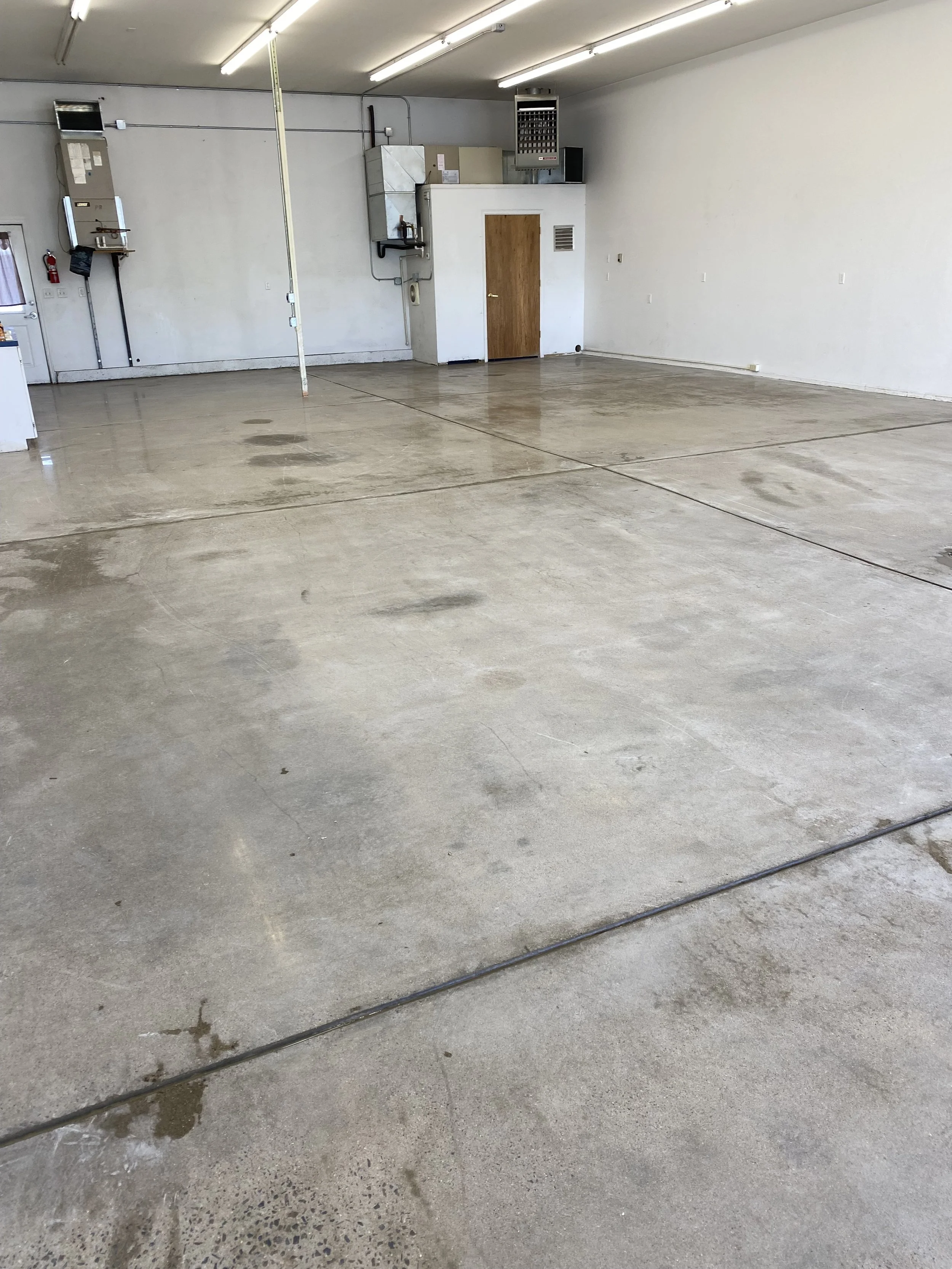 Photo Mar 12 2023, 1 18 30 PM.jpg