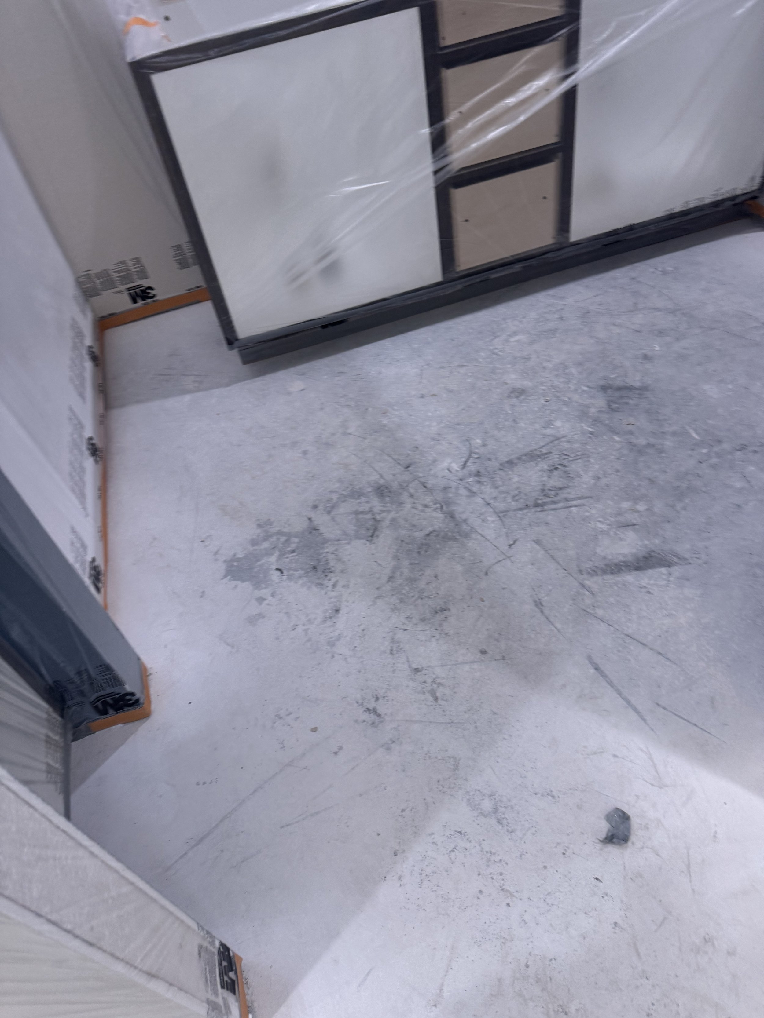 Photo Jan 19 2026, 4 06 45 PM.jpg