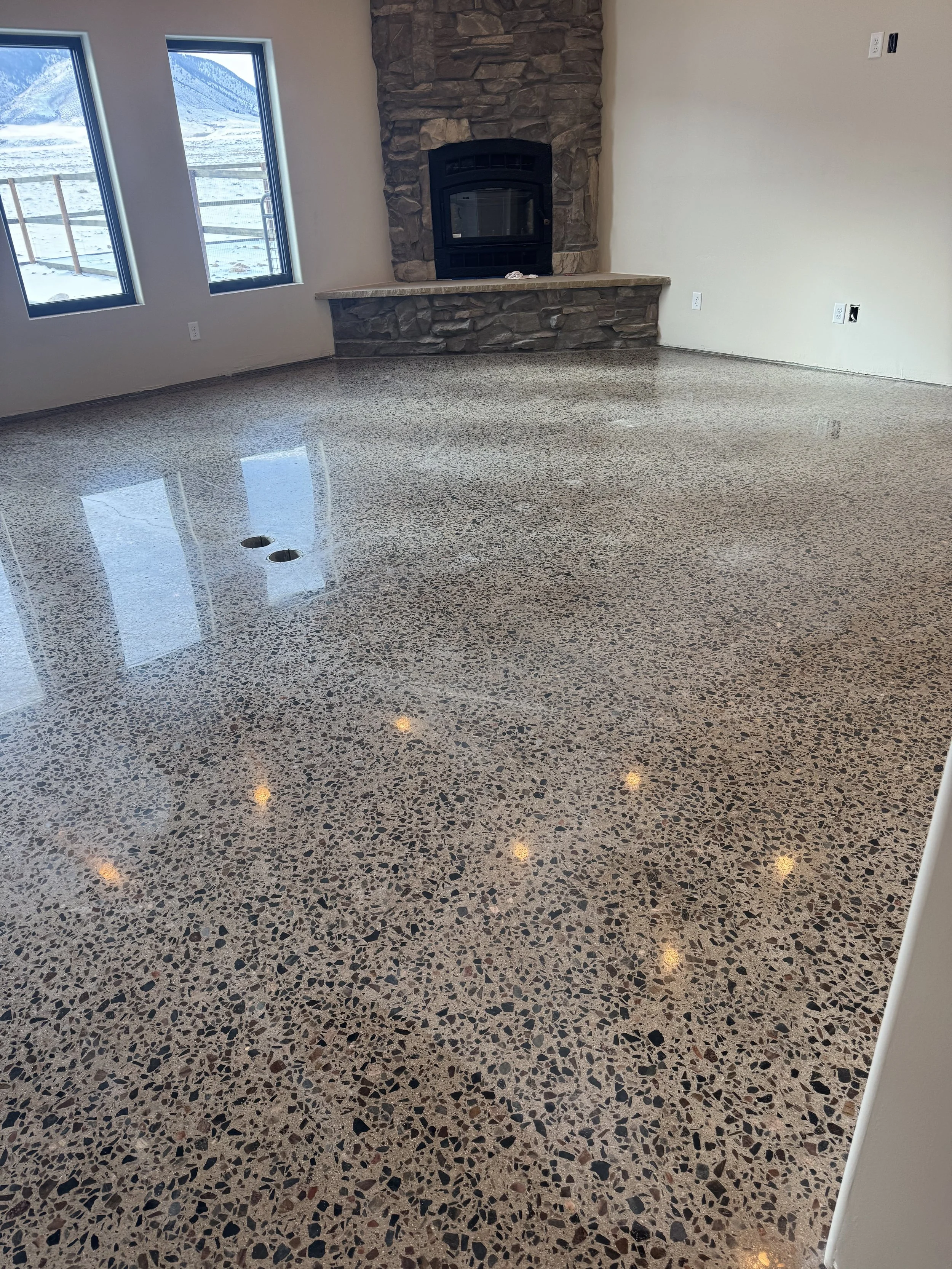 Photo Feb 12 2025, 3 22 17 PM.jpg