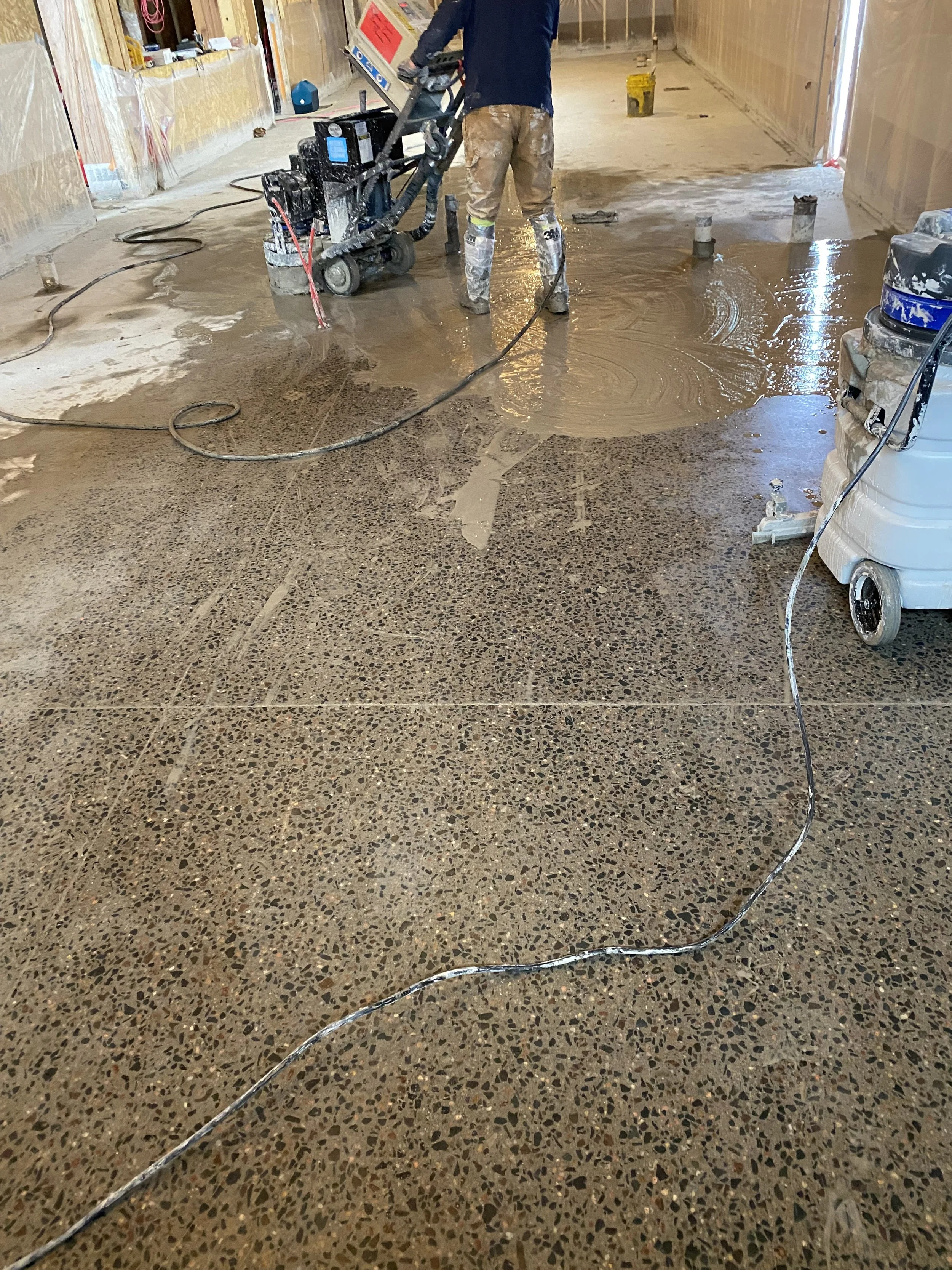 Photo Feb 28 2023, 4 13 18 PM.jpg