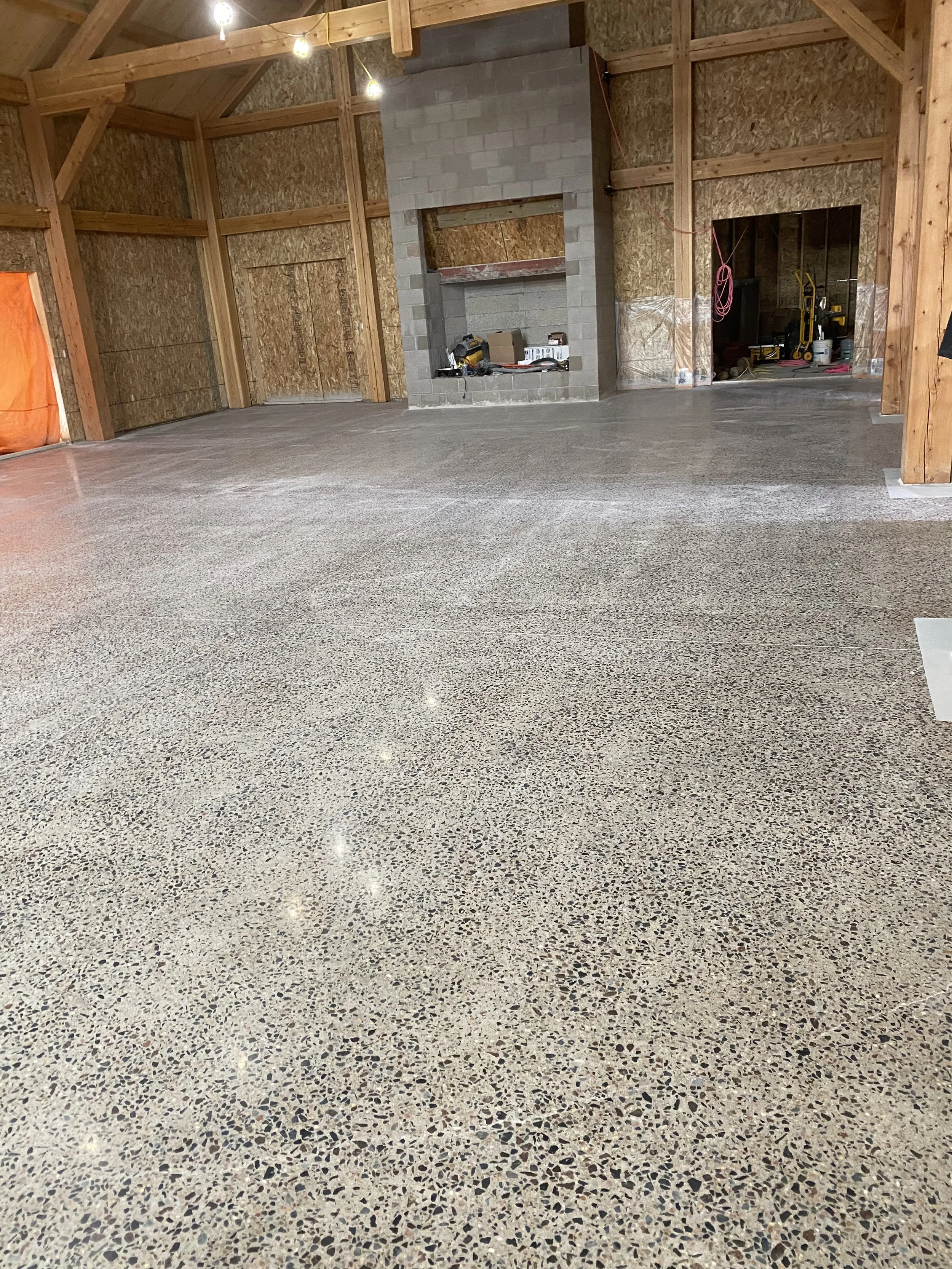 Photo Mar 08 2023, 4 13 42 PM.jpg