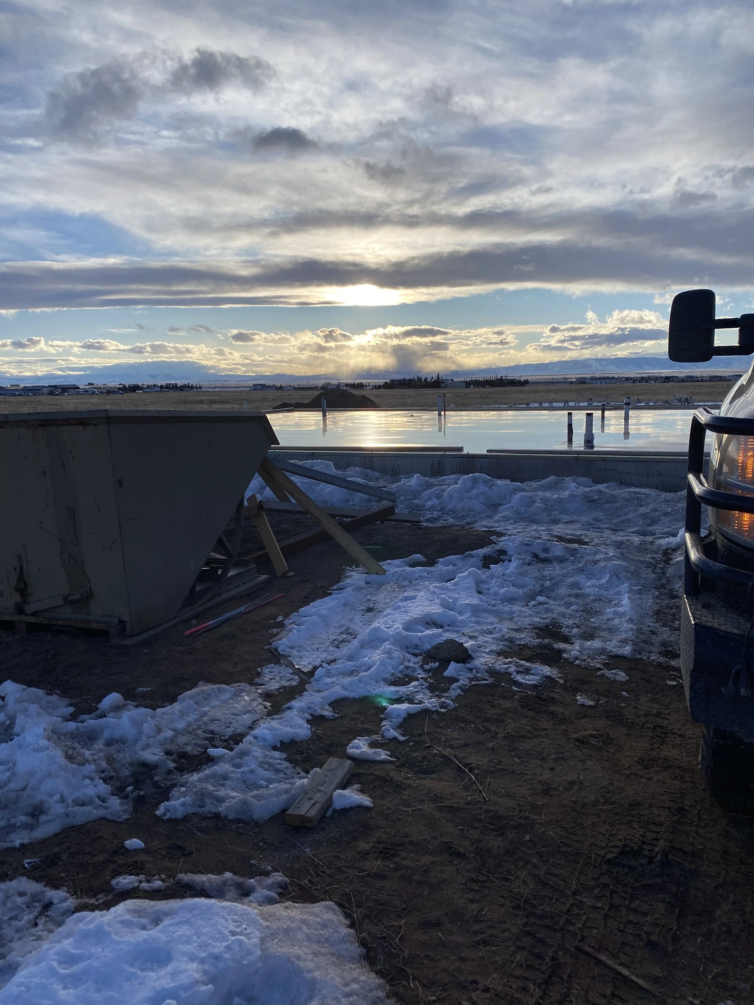 Photo Feb 08 2024, 4 45 05 PM.jpg