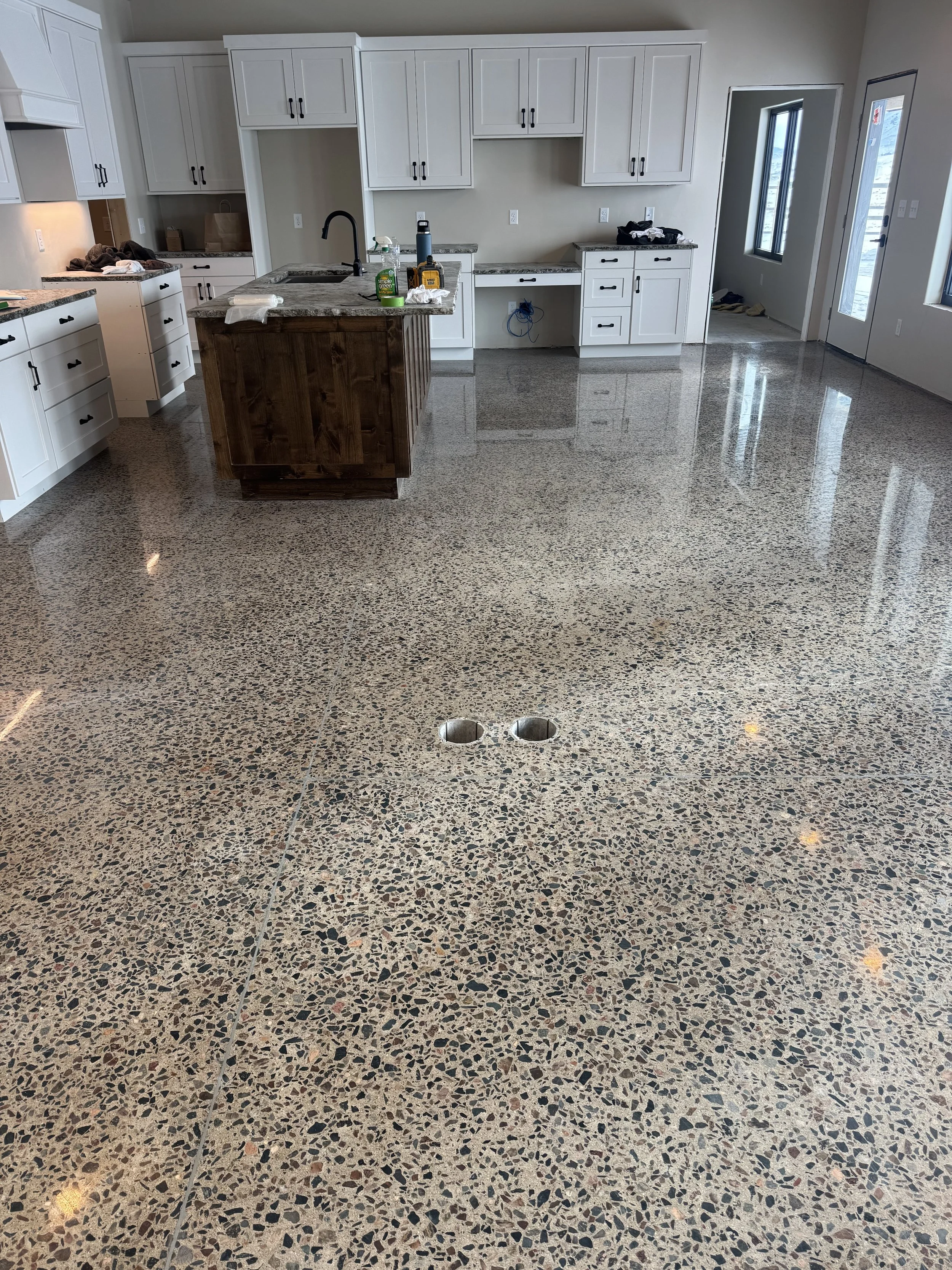 Photo Feb 12 2025, 3 22 28 PM.jpg