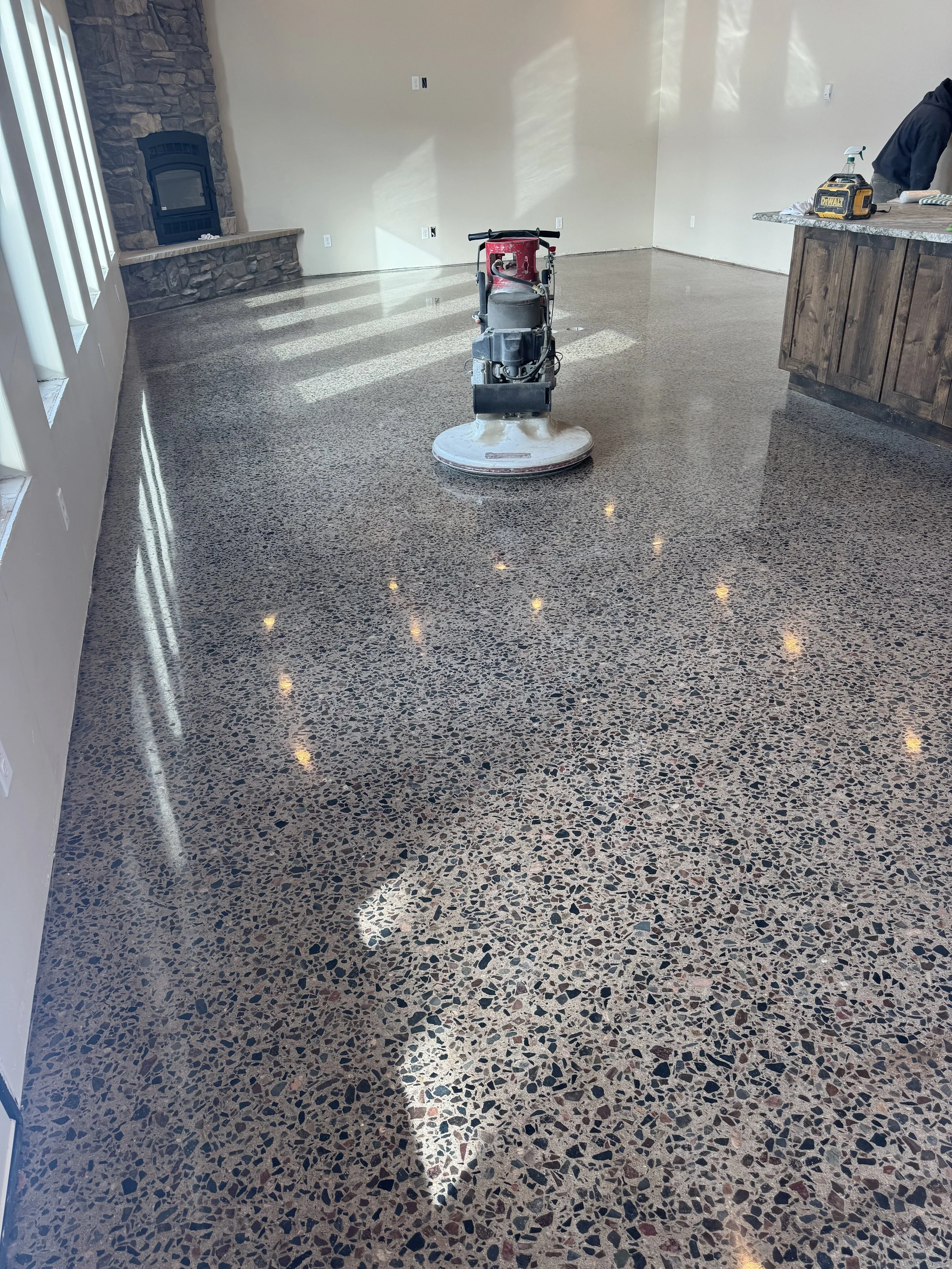 Photo Feb 12 2025, 3 00 25 PM.jpg