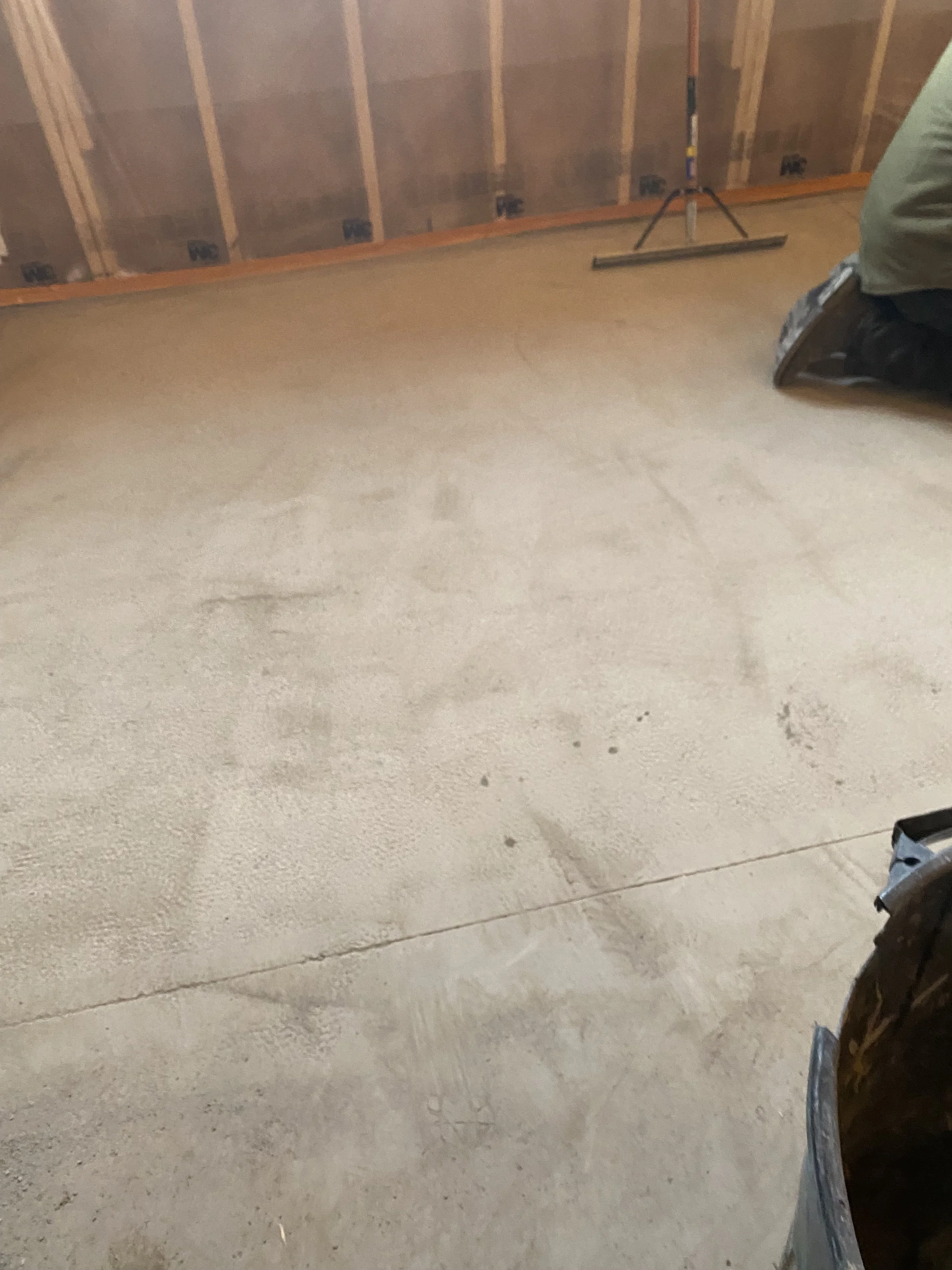 Photo Feb 20 2023, 10 33 25 AM.jpg