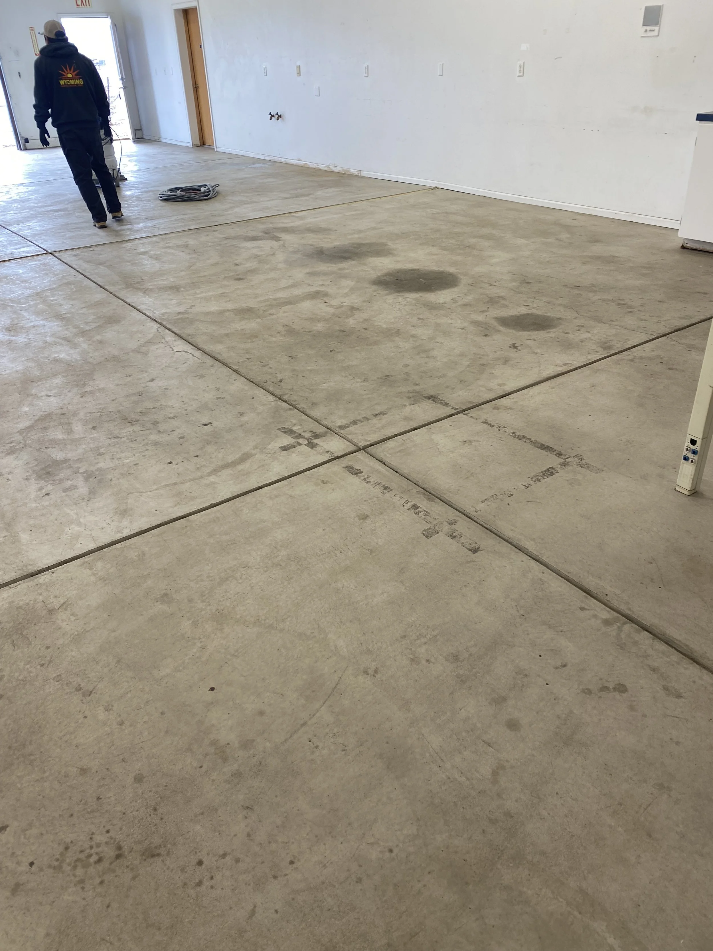 Photo Mar 09 2023, 10 07 27 AM (1).jpg