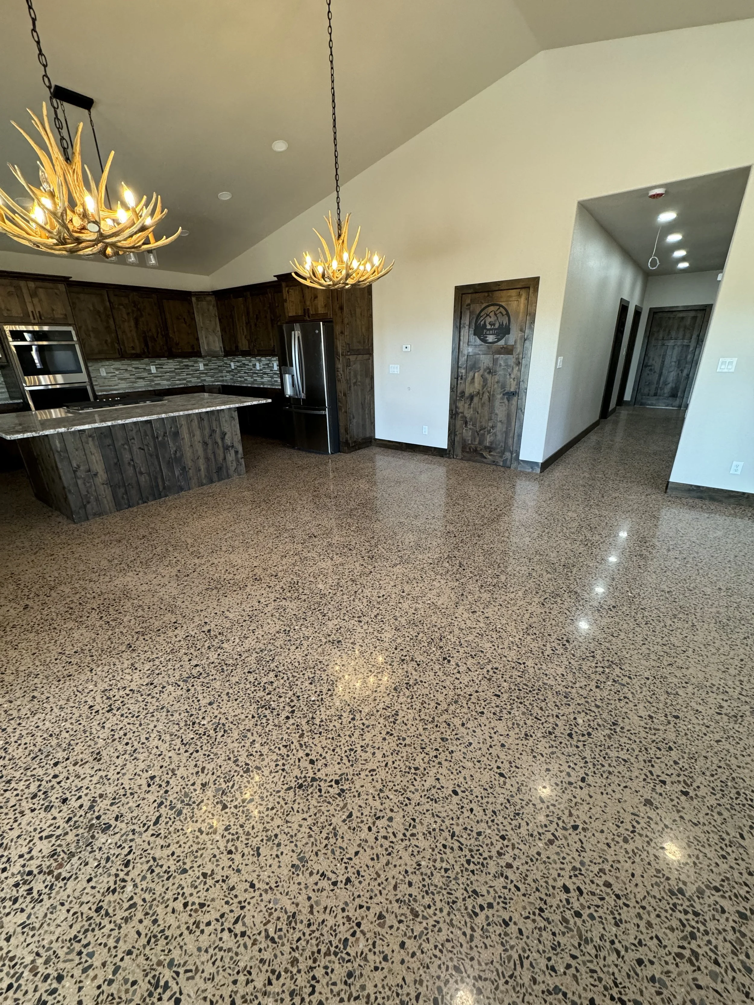 Photo Sep 23 2024, 2 19 38 PM.jpg