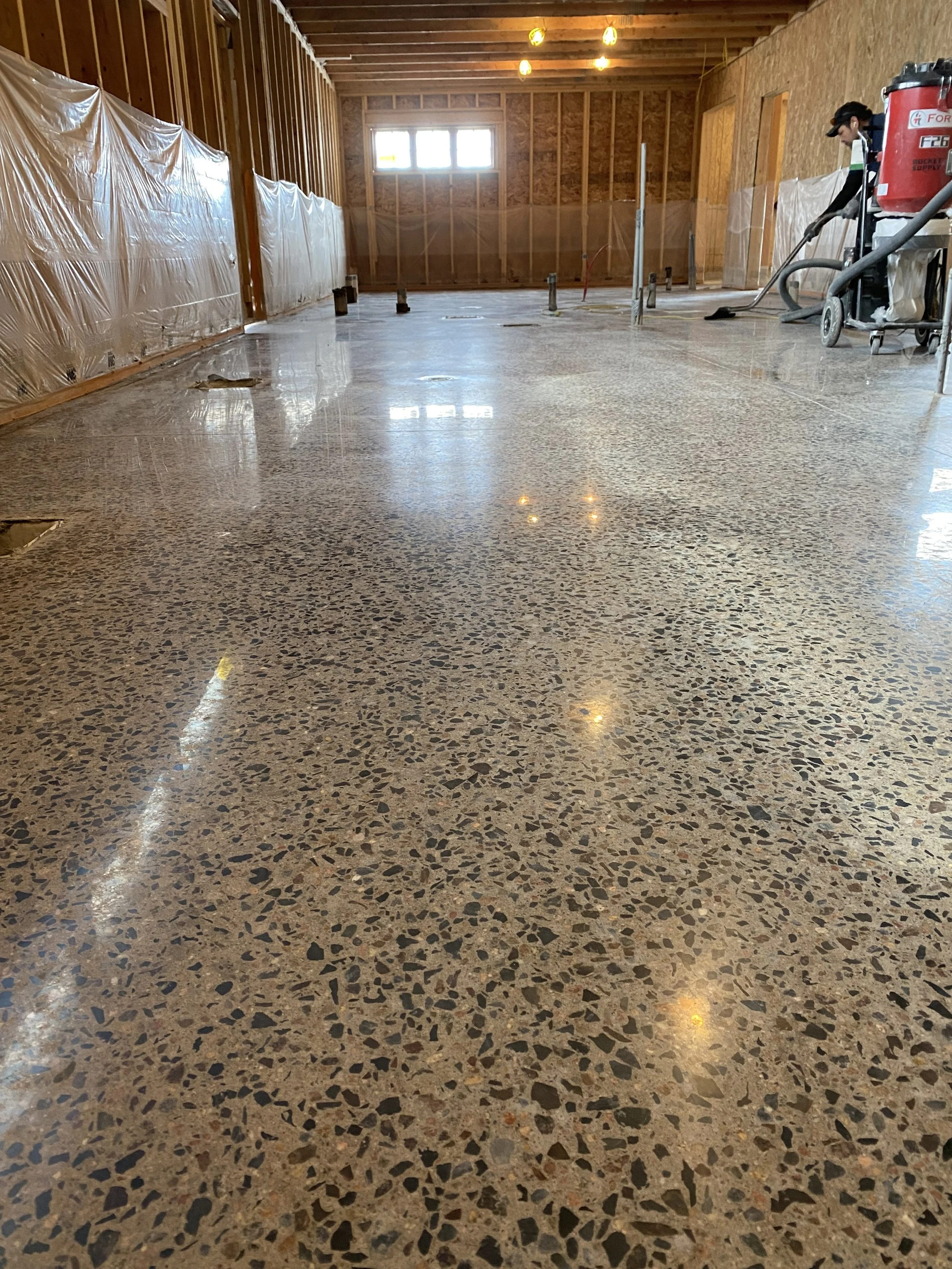 Photo Mar 03 2023, 11 04 38 AM.jpg