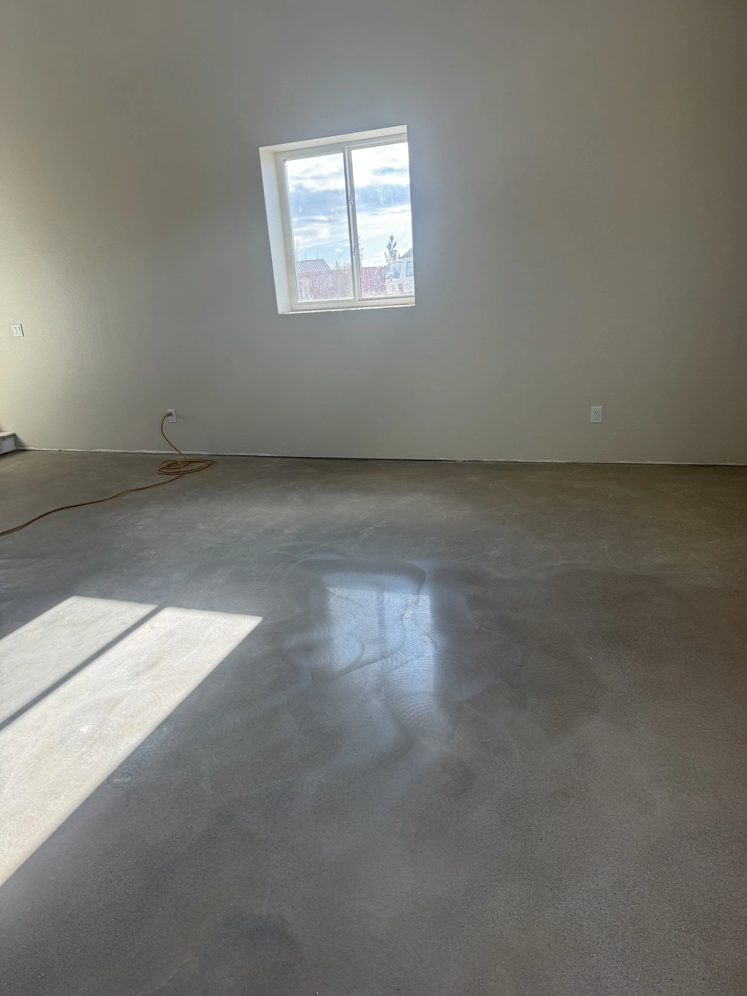 Photo Jan 29 2026, 2 29 48 PM.jpg