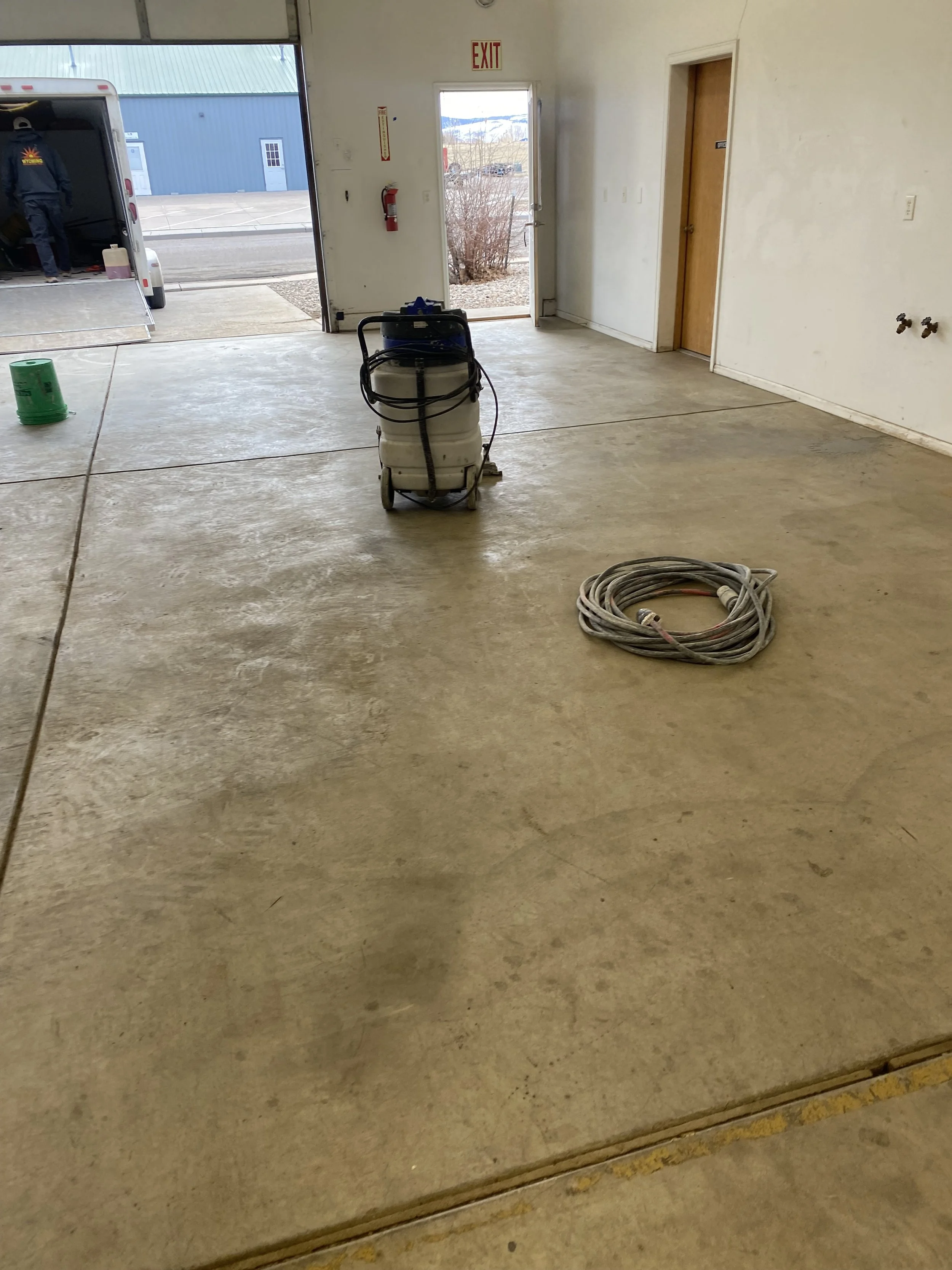 Photo Mar 09 2023, 10 07 35 AM.jpg