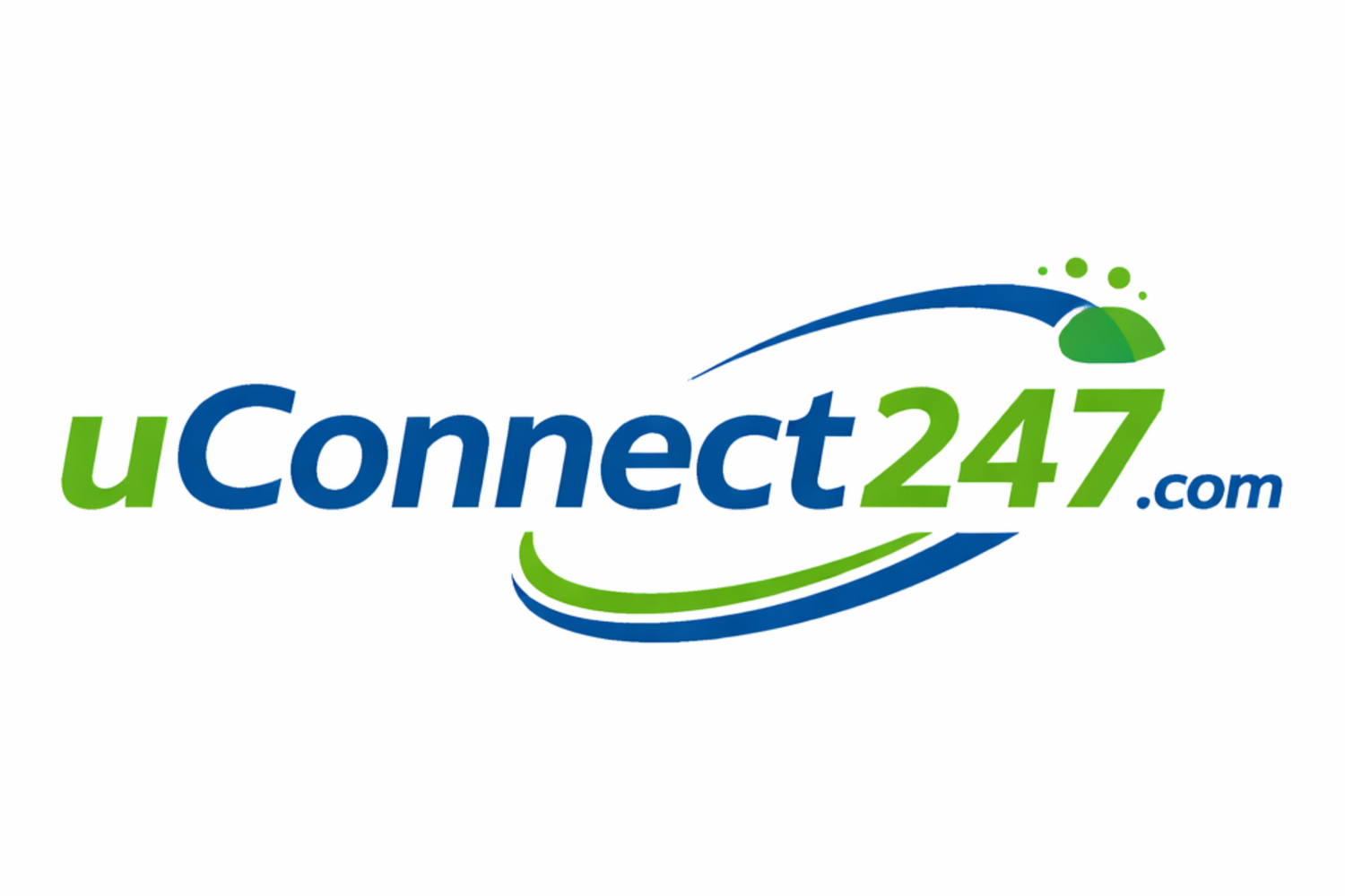 Uconnect247.com