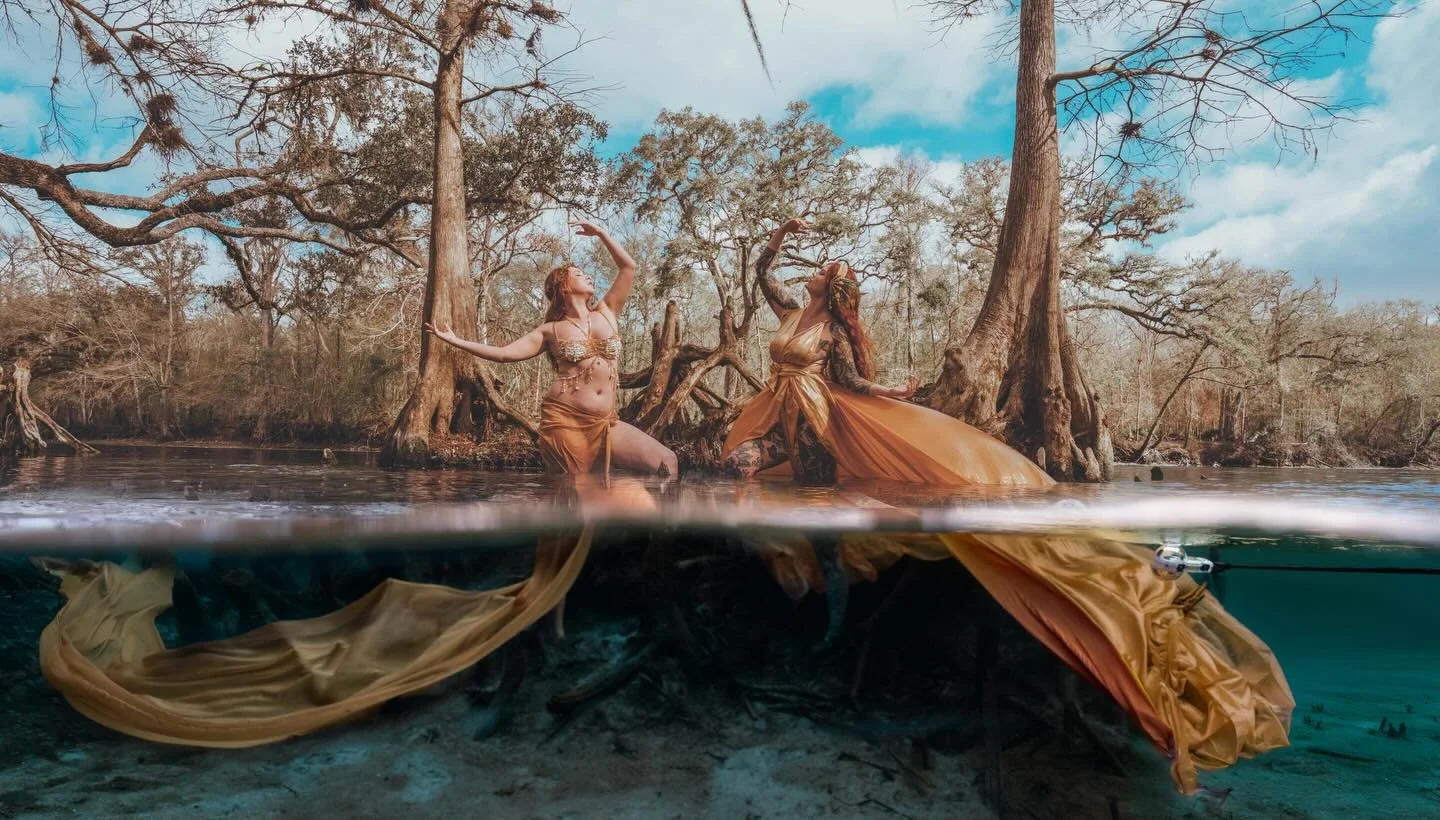 From wildlife to people Im stoked anytime I have my camera in my hands #uwphotography #sonyportraits #sonyalpha #krakensports #sonypro