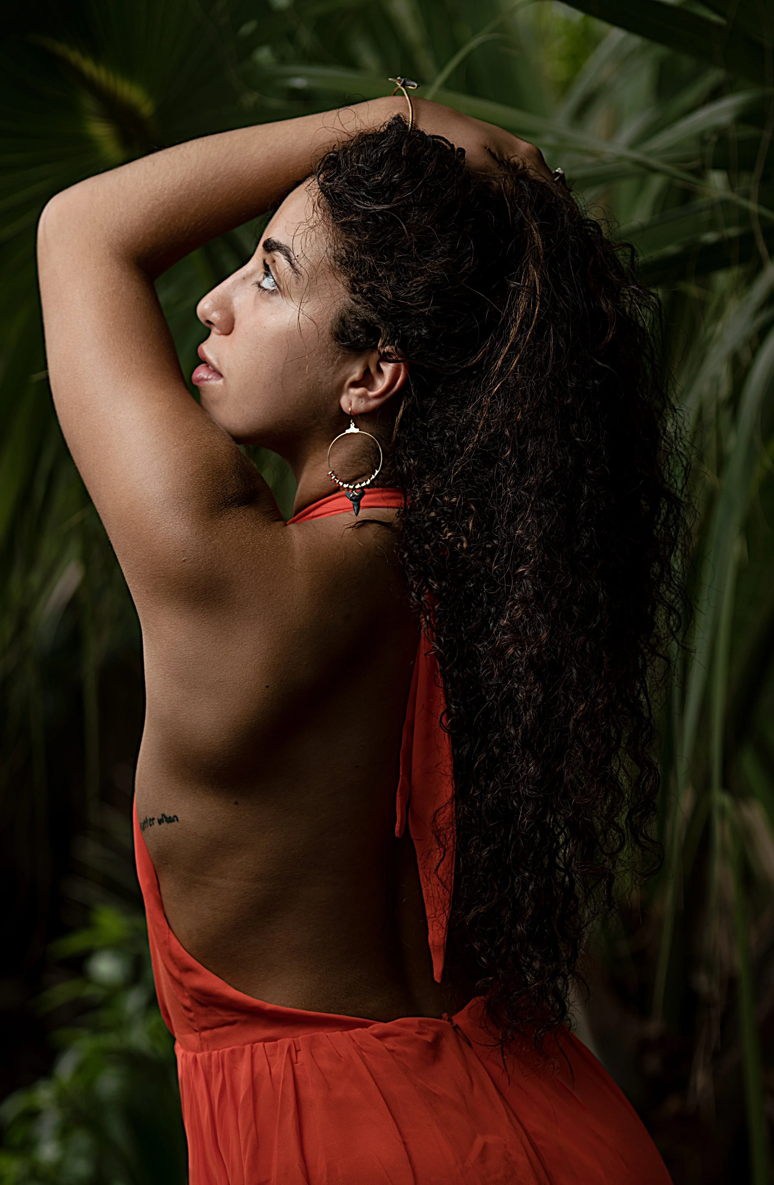 _DSC7797-Edit.jpg