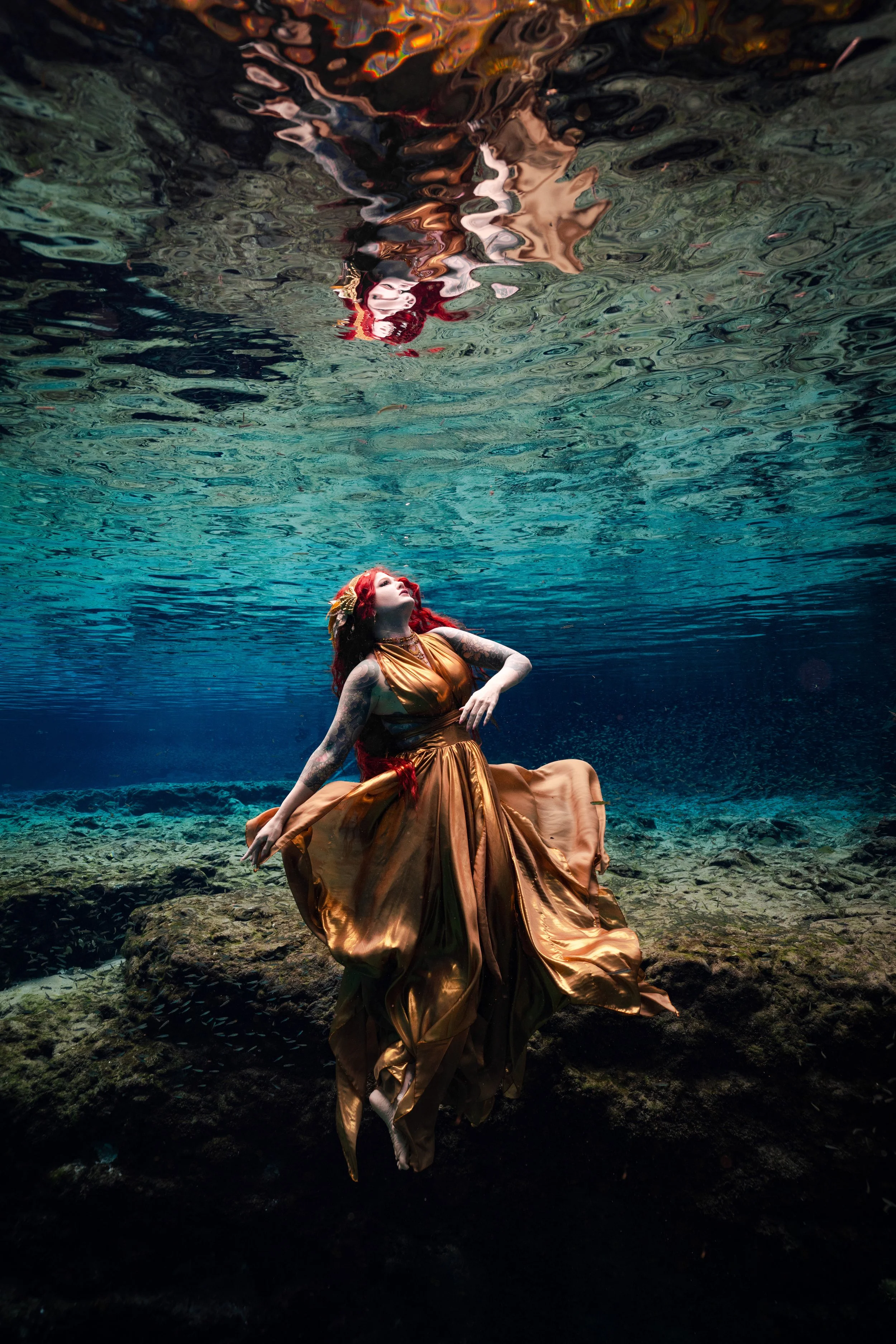_DSC0123.JPG