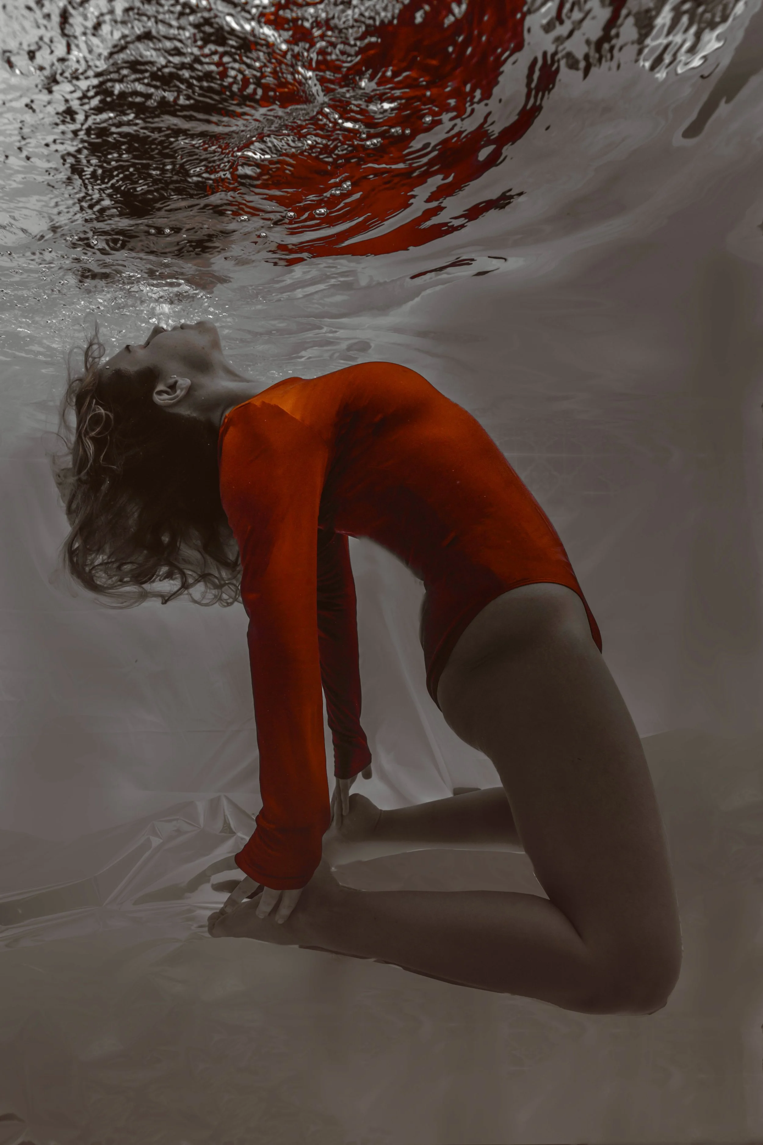 DSC06253-Edit.jpg
