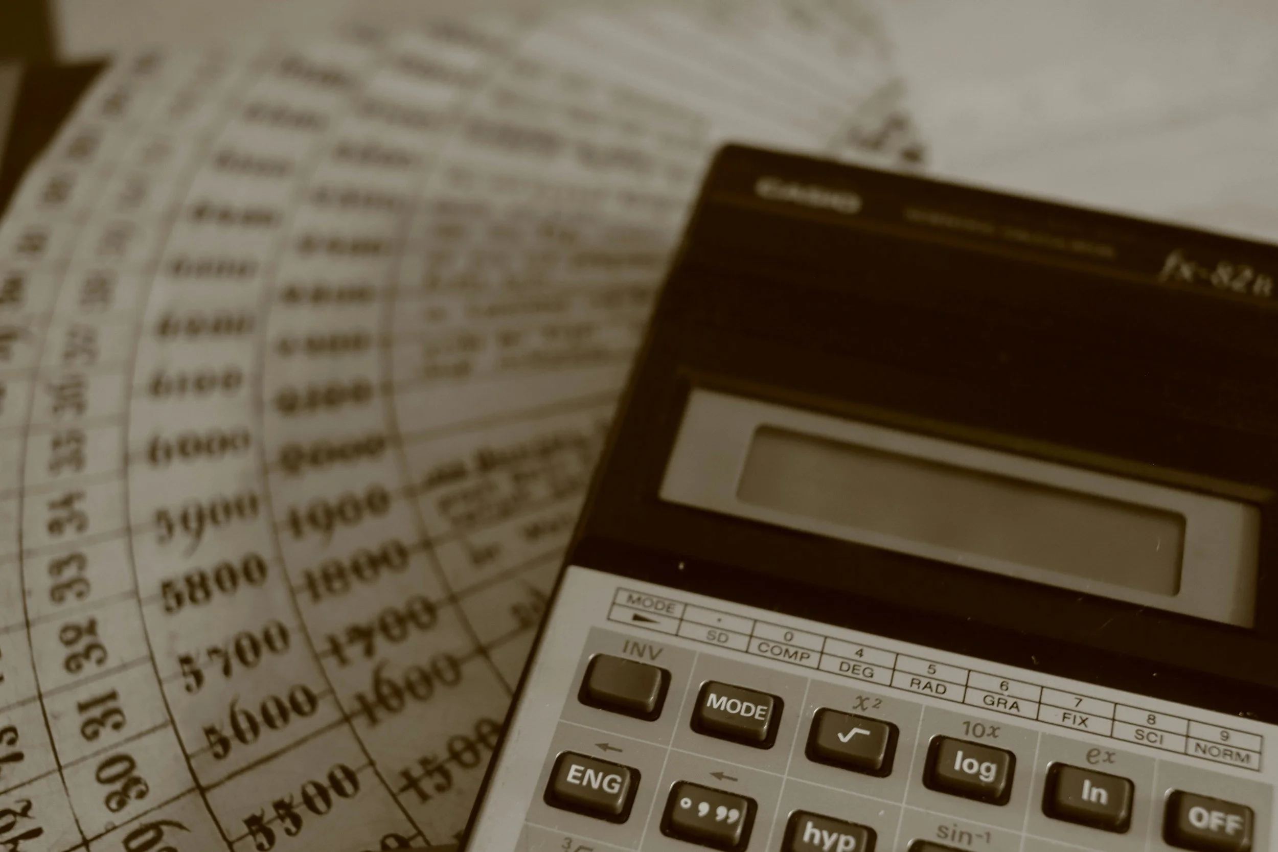 Understanding Financial Audits with Monica Rivera