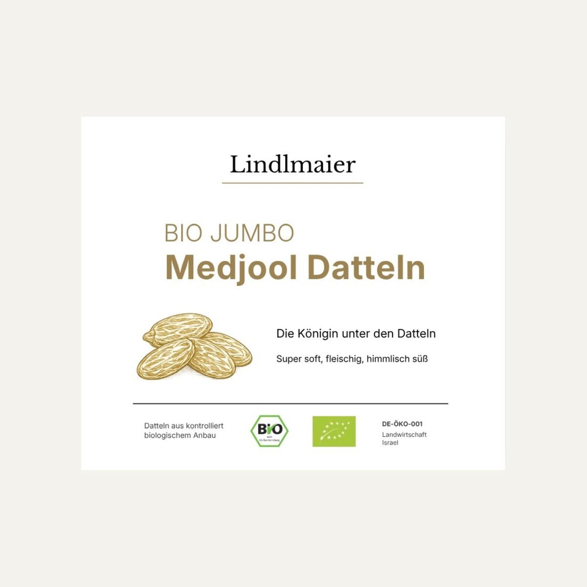 bio-medjool-datteln-lindlmaier-premium-6.jpg