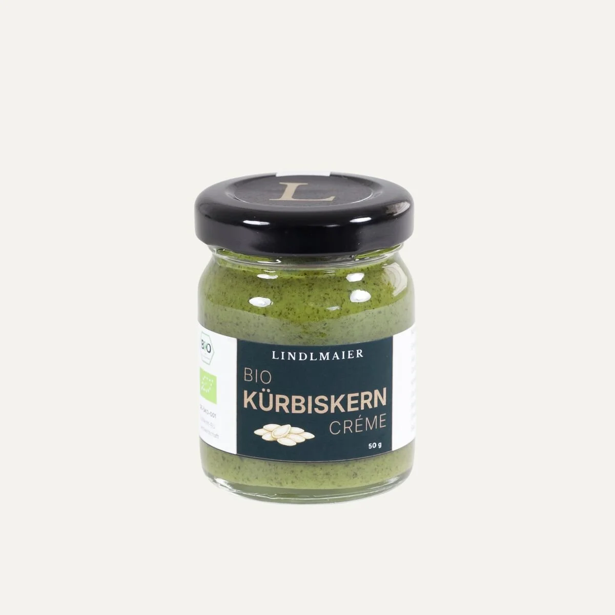 kuerbiskern-creme-bio-lindlmaier-2.jpg