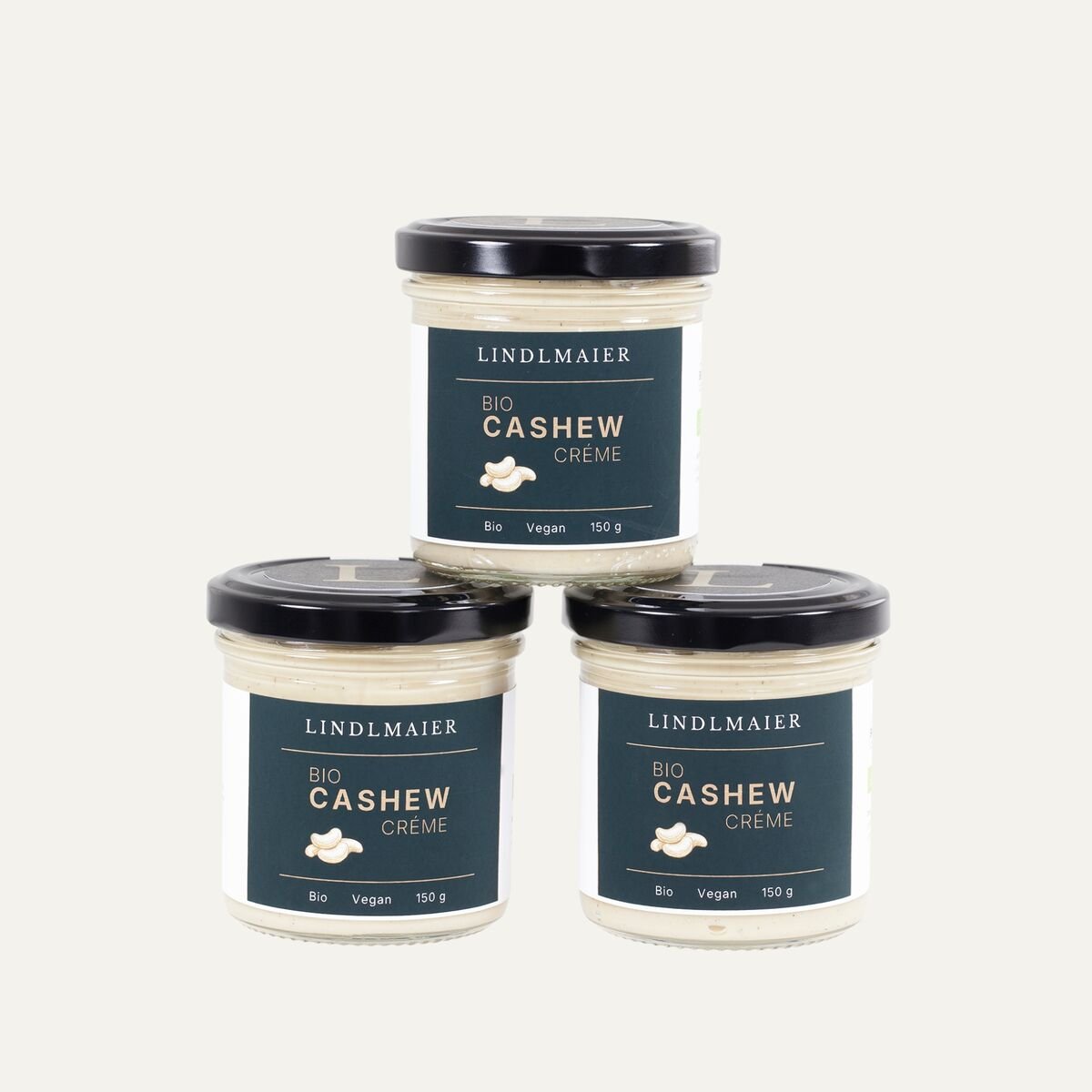 cashew-creme-bio-lindlmaier-4.jpg