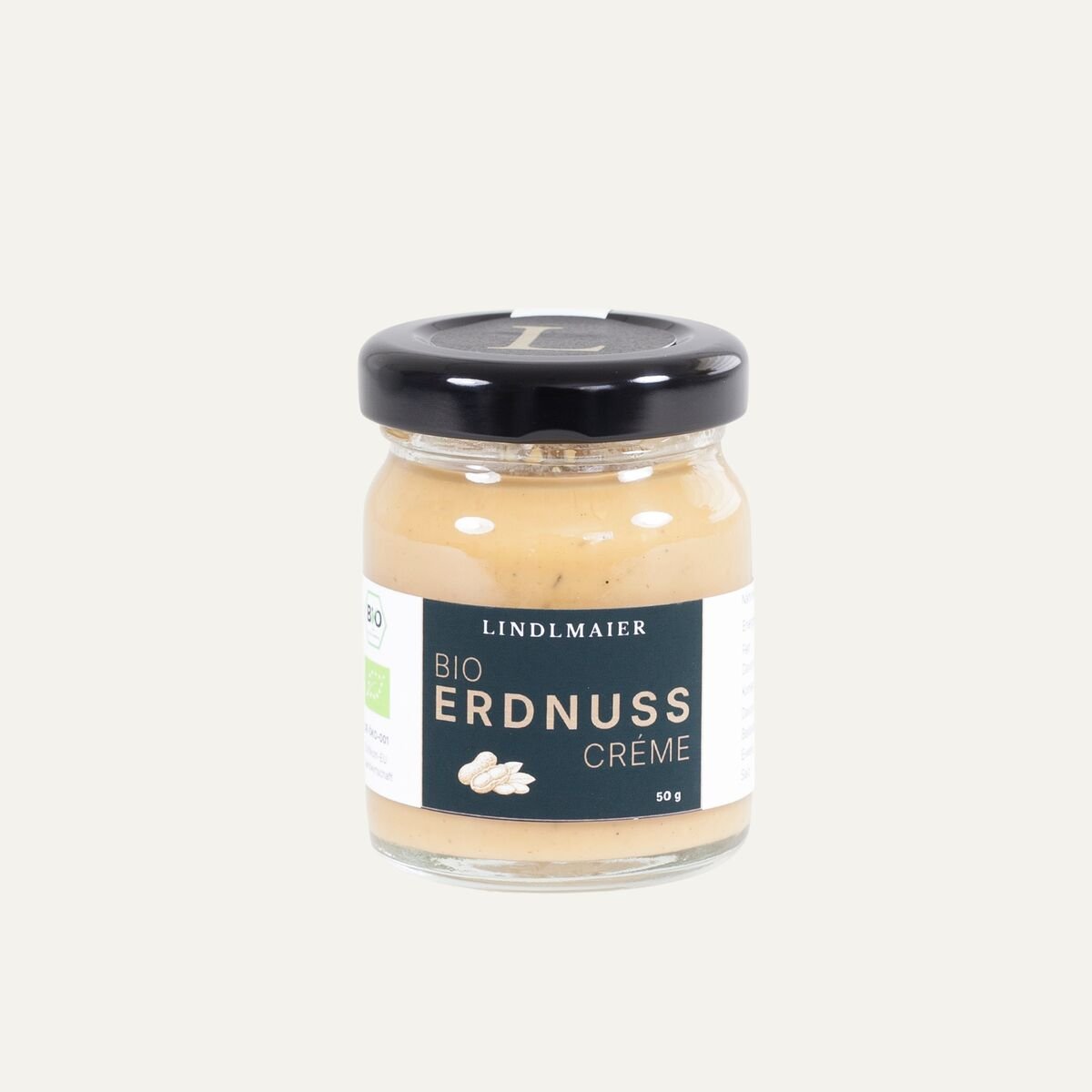 erdnuss-creme-bio-lindlmaier-2.jpg