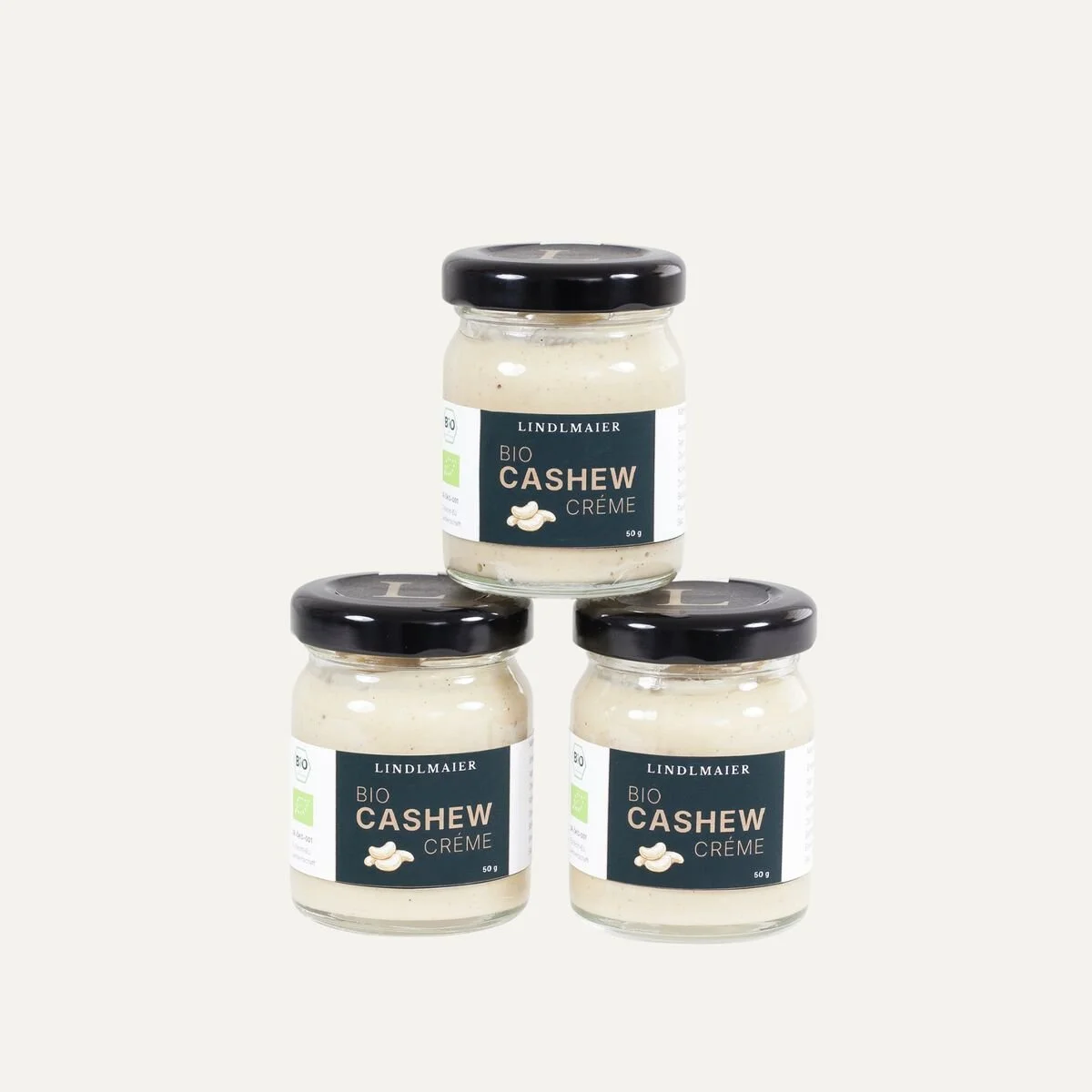 cashew-creme-bio-lindlmaier-5.jpg