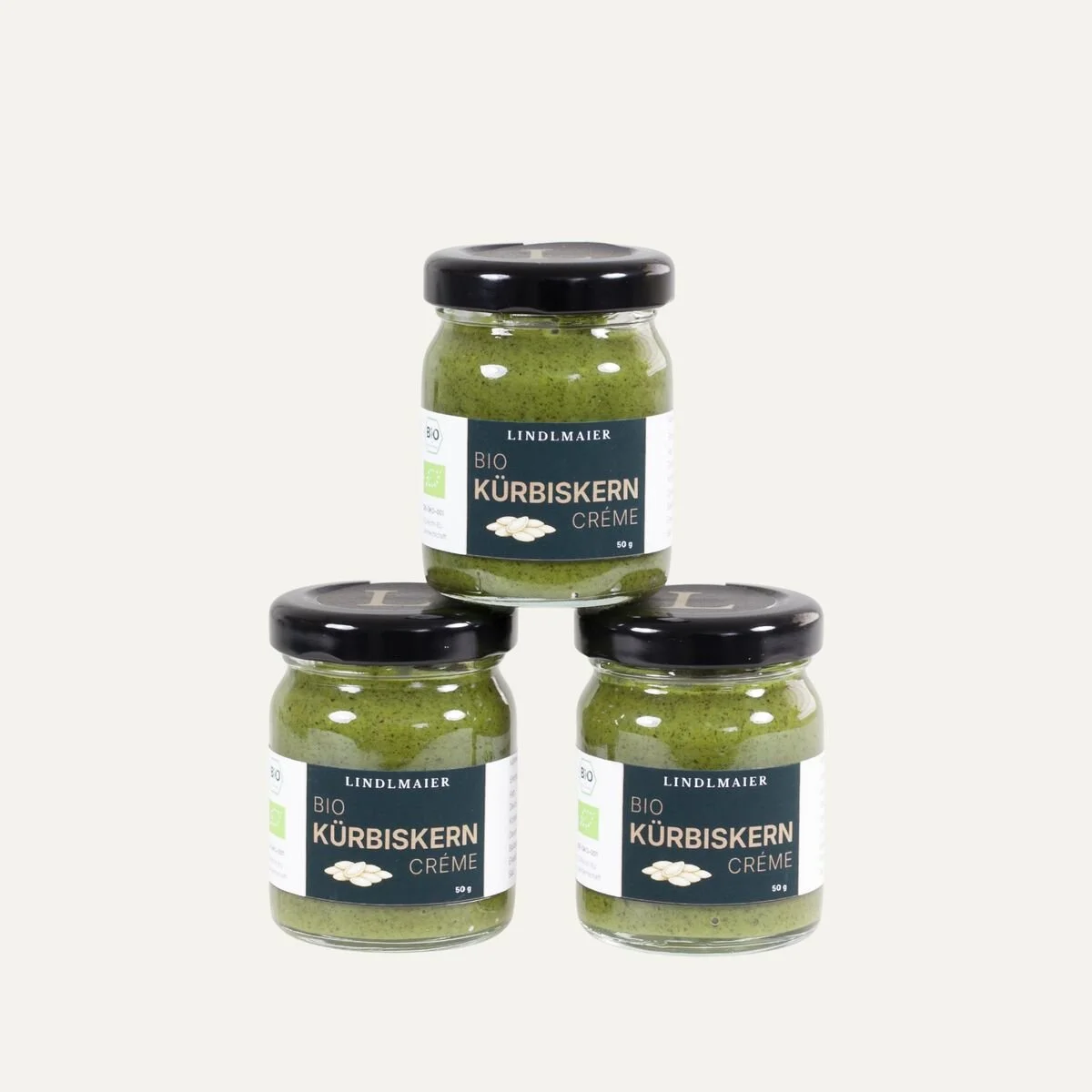 kuerbiskern-creme-bio-lindlmaier-5.jpg
