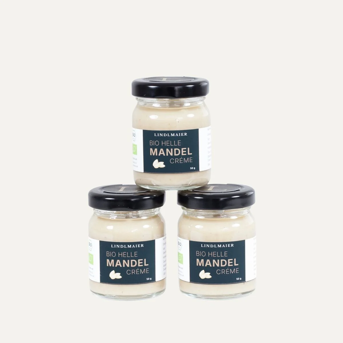 mandel-creme-bio-lindlmaier-5.jpg