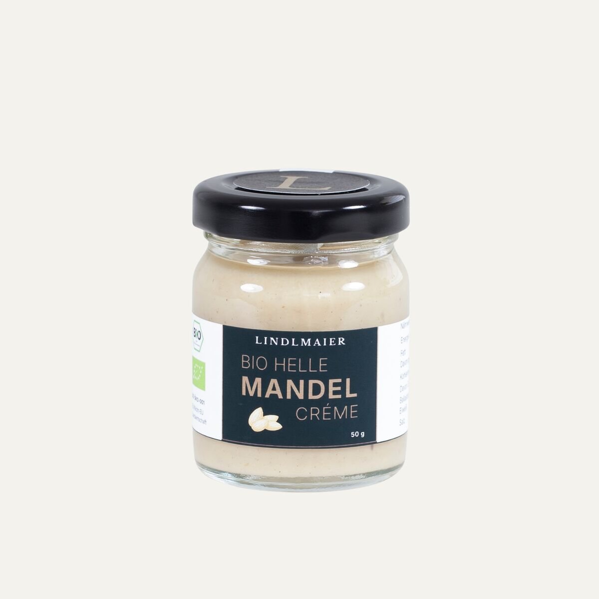 mandel-creme-bio-lindlmaier-2.jpg