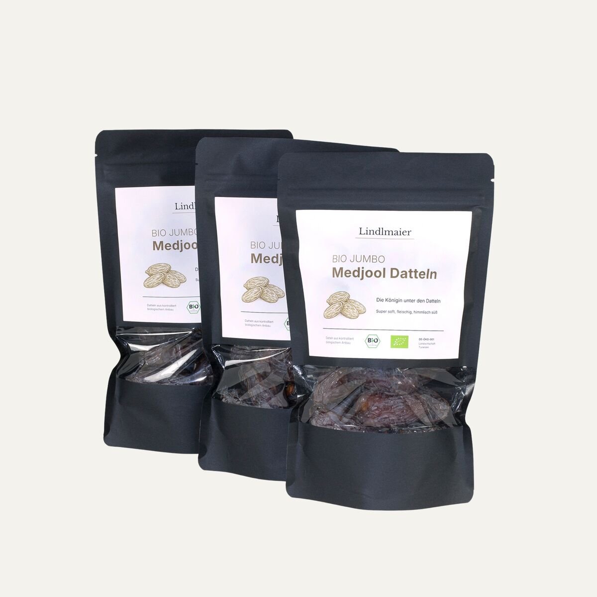 bio-medjool-datteln-lindlmaier-premium-4.jpg