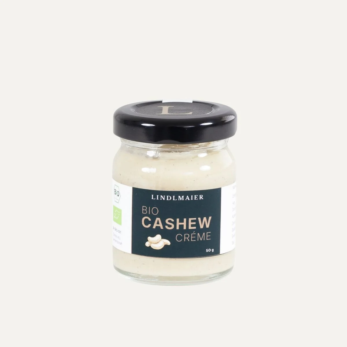 cashew-creme-bio-lindlmaier-2.jpg