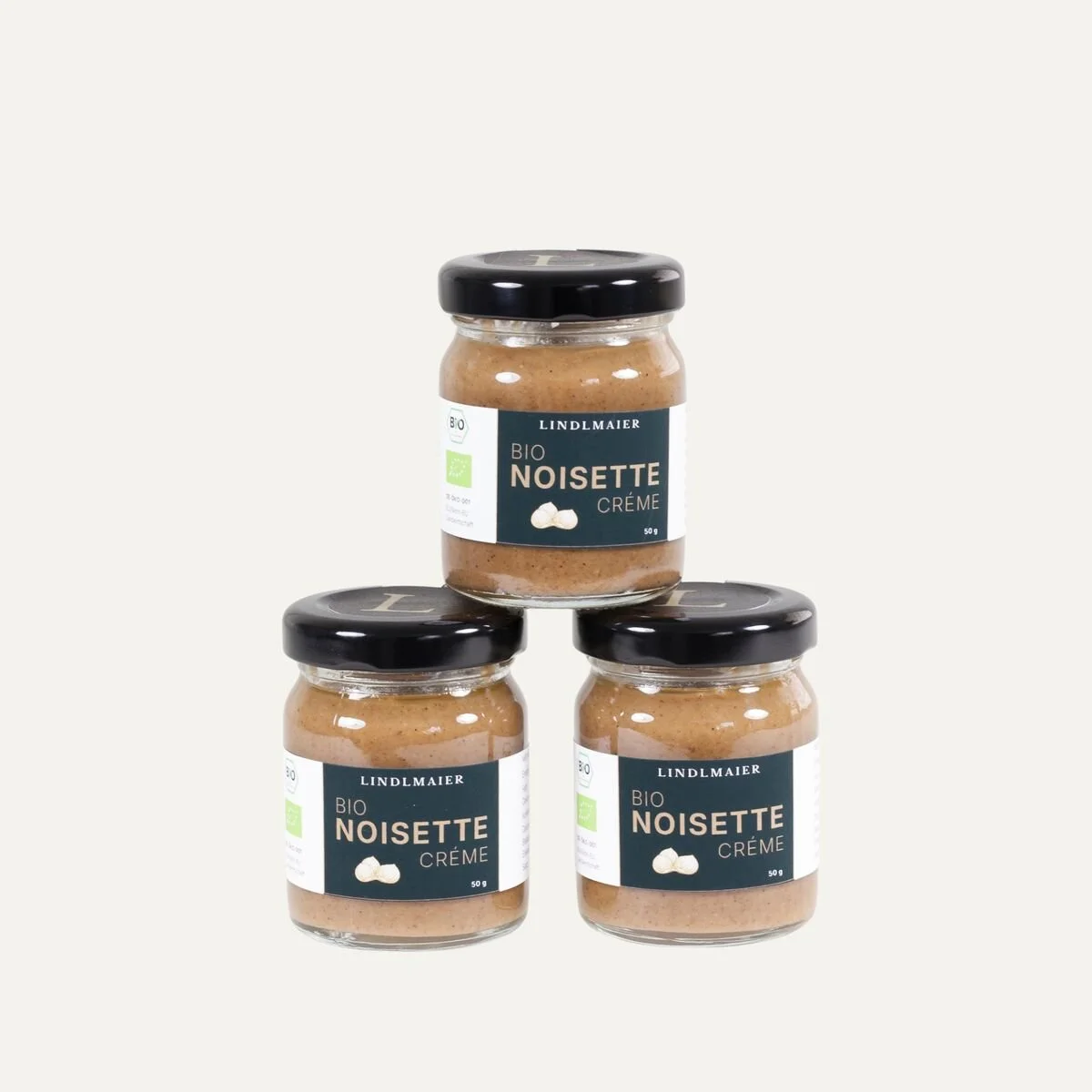 haselnuss-creme-bio-lindlmaier-5.jpg