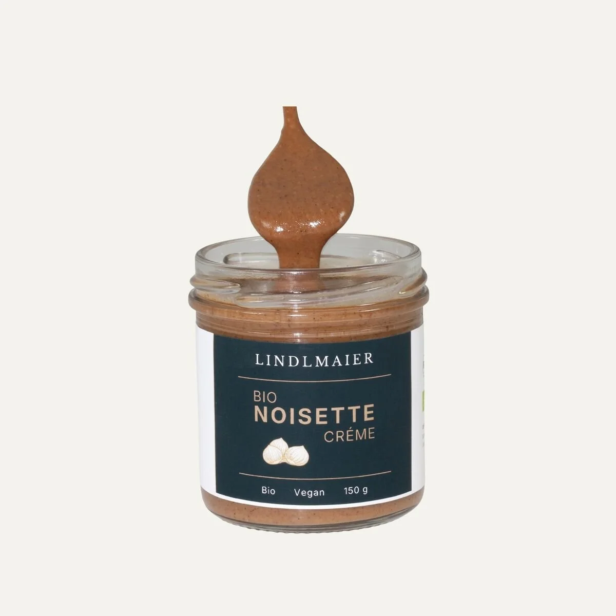 haselnuss-creme-bio-lindlmaier-6.jpg