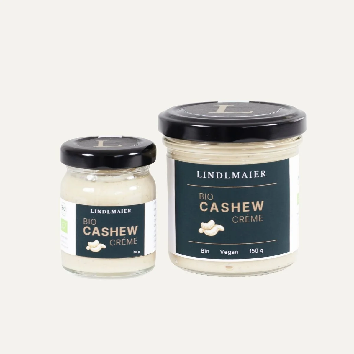 cashew-creme-bio-lindlmaier-3.jpg
