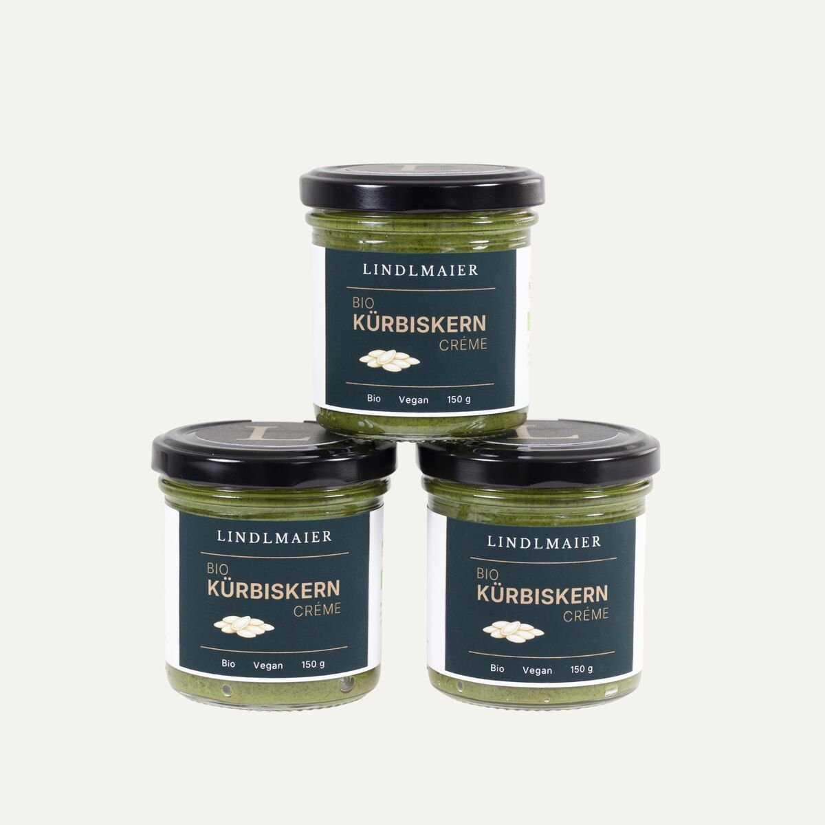 kuerbiskern-creme-bio-lindlmaier-4.jpg