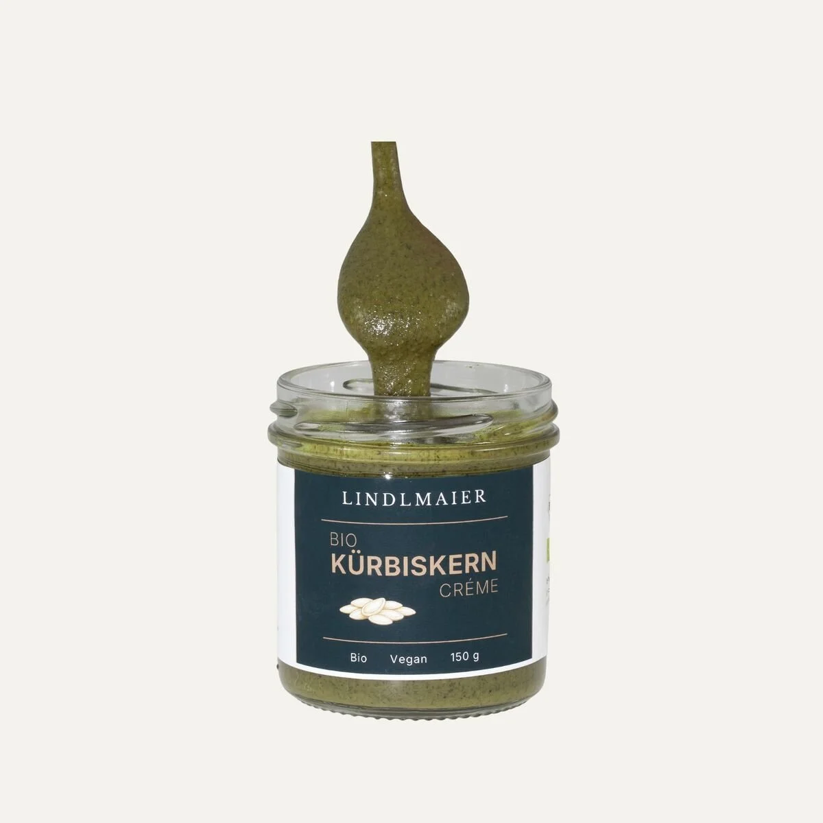 kuerbiskern-creme-bio-lindlmaier-6.jpg