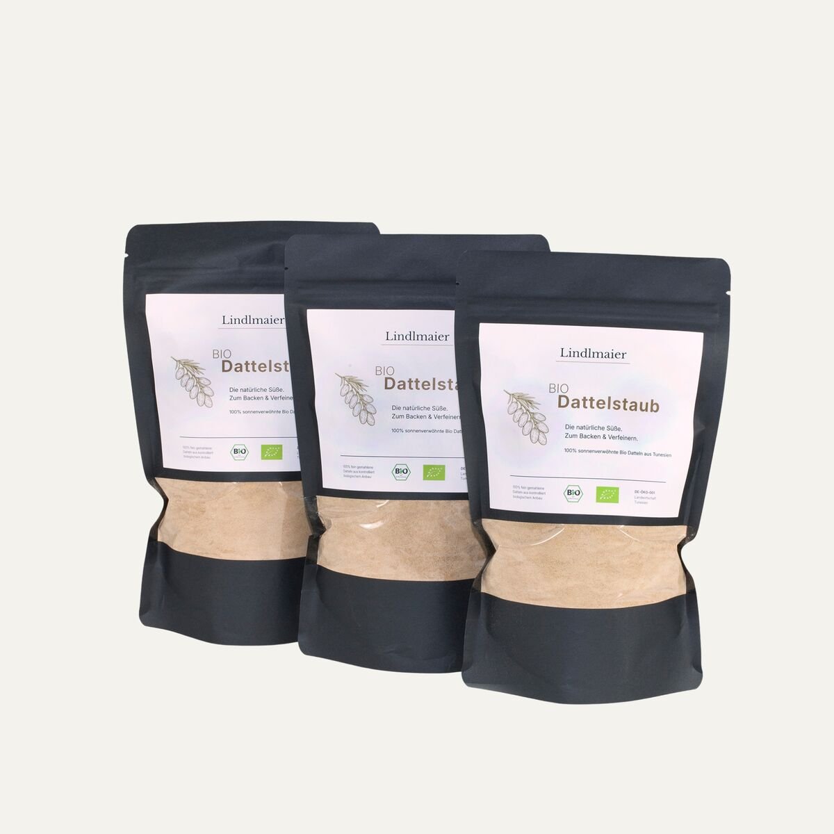 bio-dattelstaub-lindlmaier-premium-4.jpg