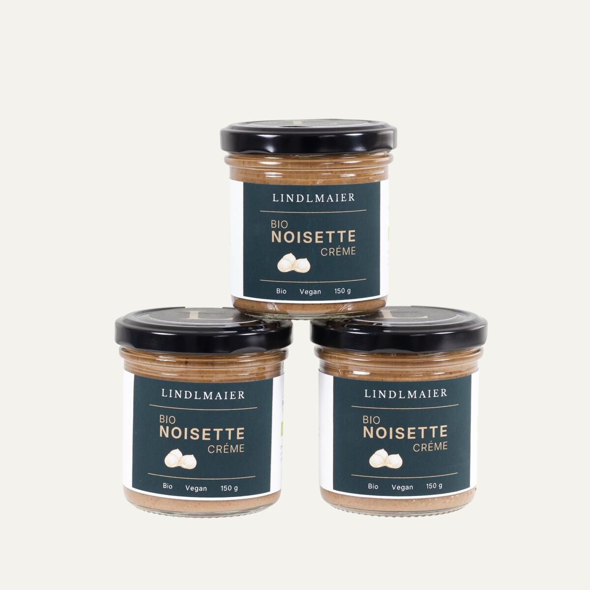 haselnuss-creme-bio-lindlmaier-4.jpg