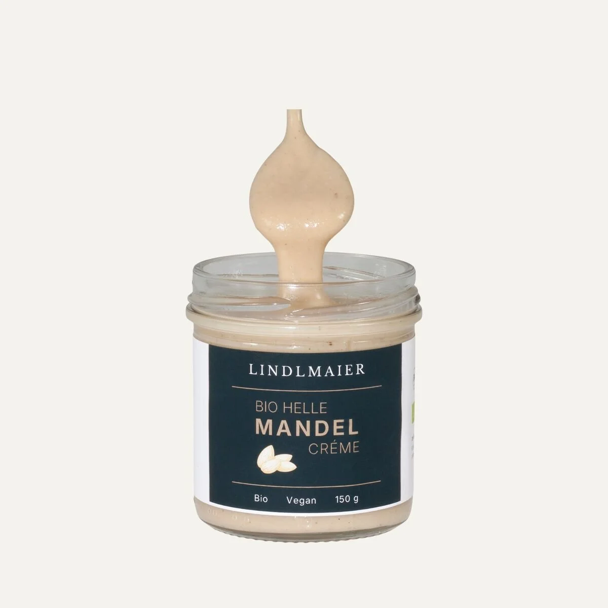 mandel-creme-bio-lindlmaier-6.jpg