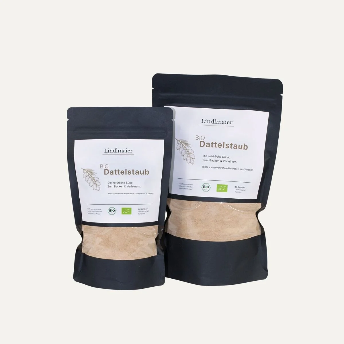 bio-dattelstaub-lindlmaier-premium-3.jpg