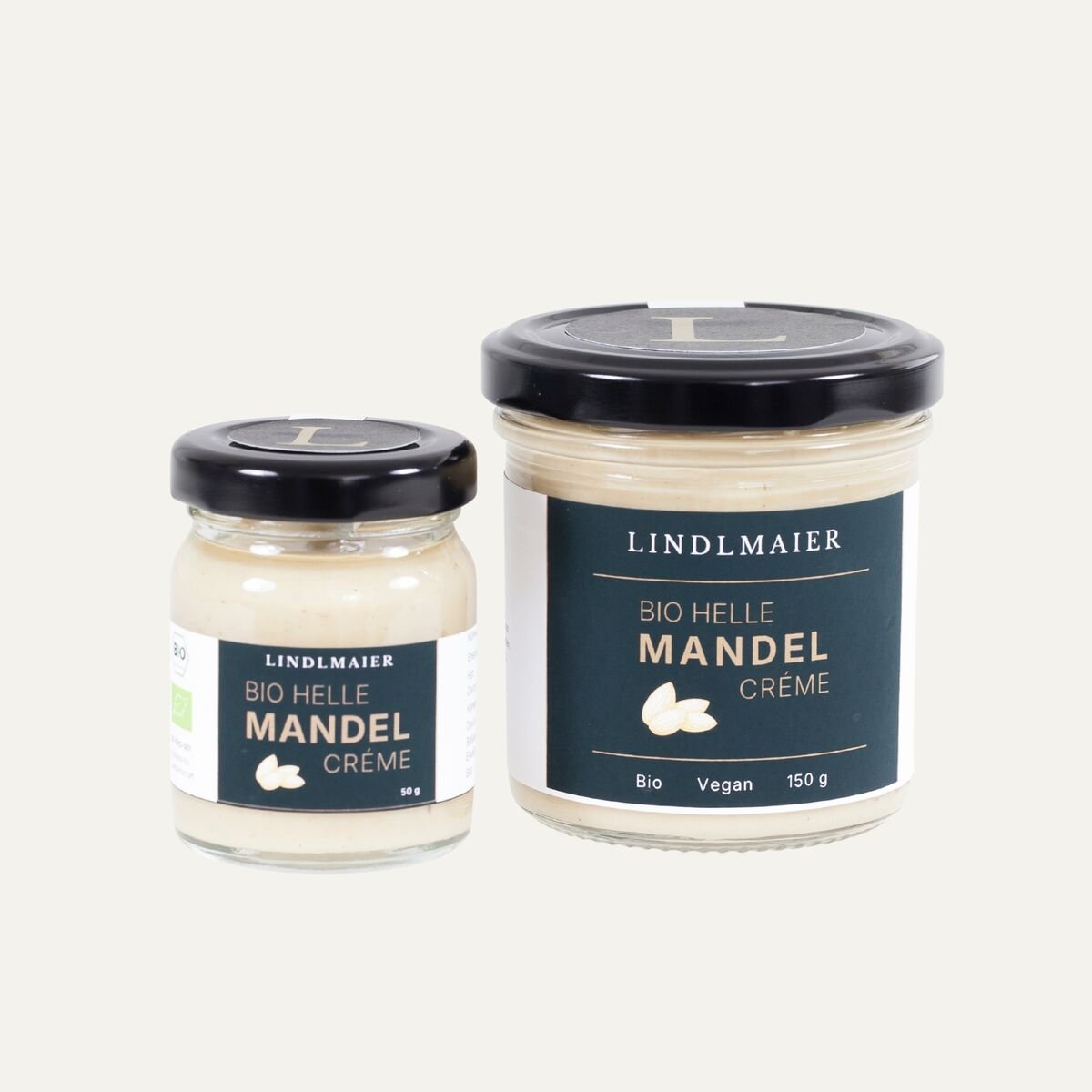 mandel-creme-bio-lindlmaier-3.jpg