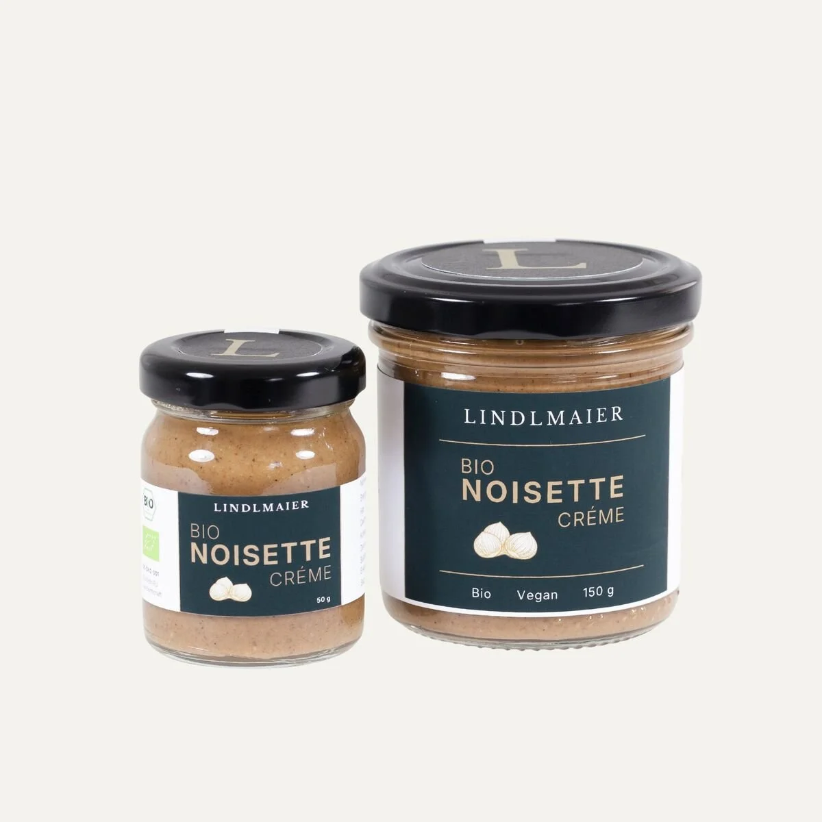haselnuss-creme-bio-lindlmaier-3.jpg