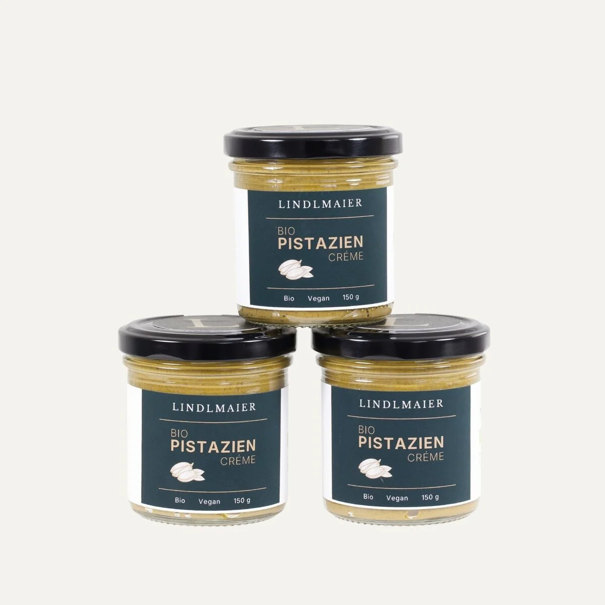 pistazien-creme-bio-lindlmaier-4.jpg