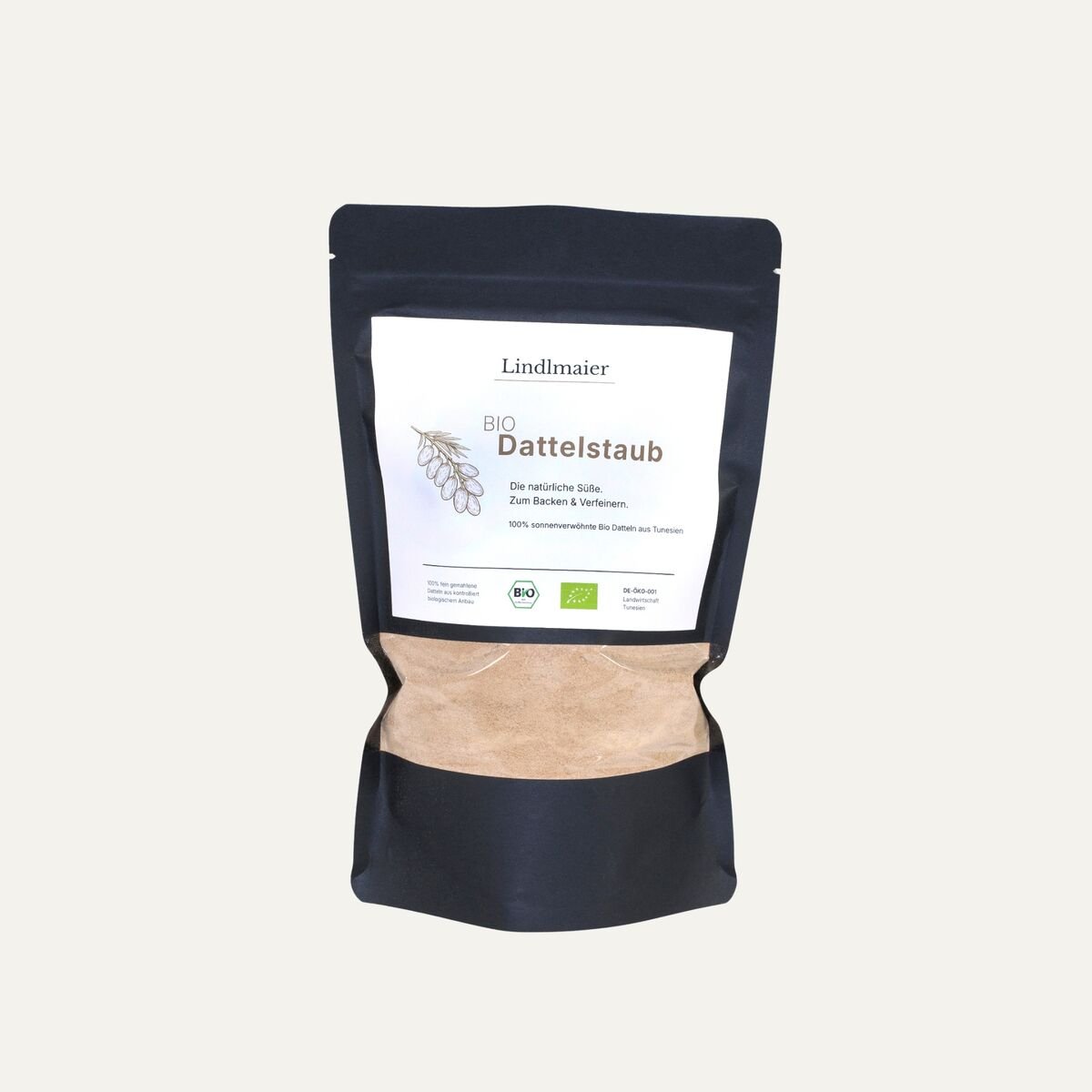 bio-dattelstaub-lindlmaier-premium-1.jpg