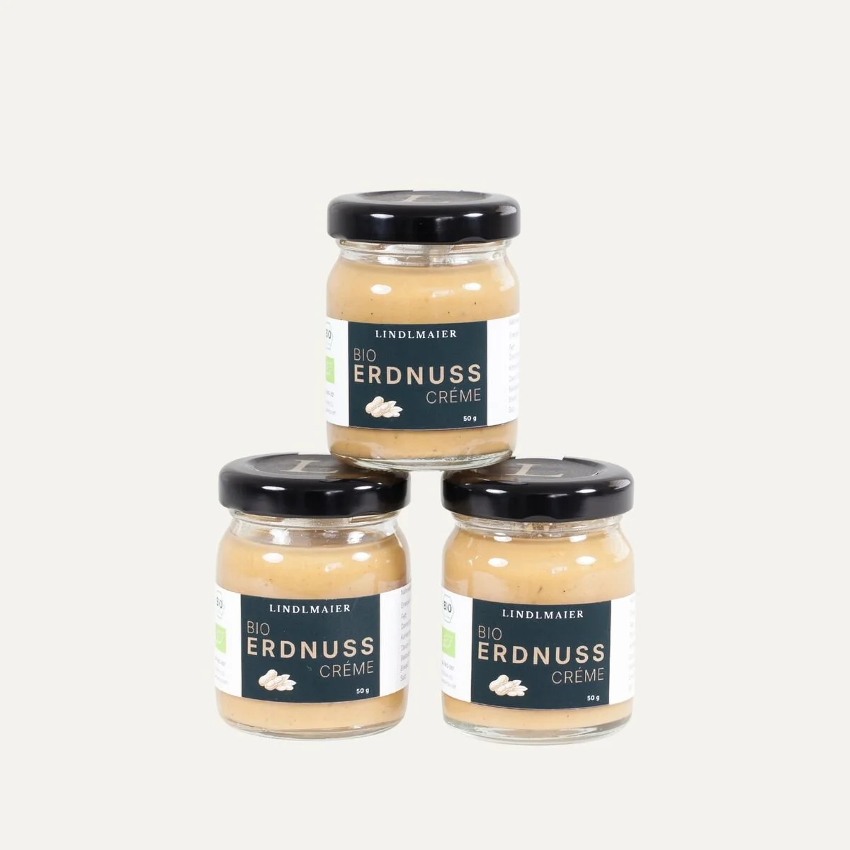 erdnuss-creme-bio-lindlmaier-5.jpg