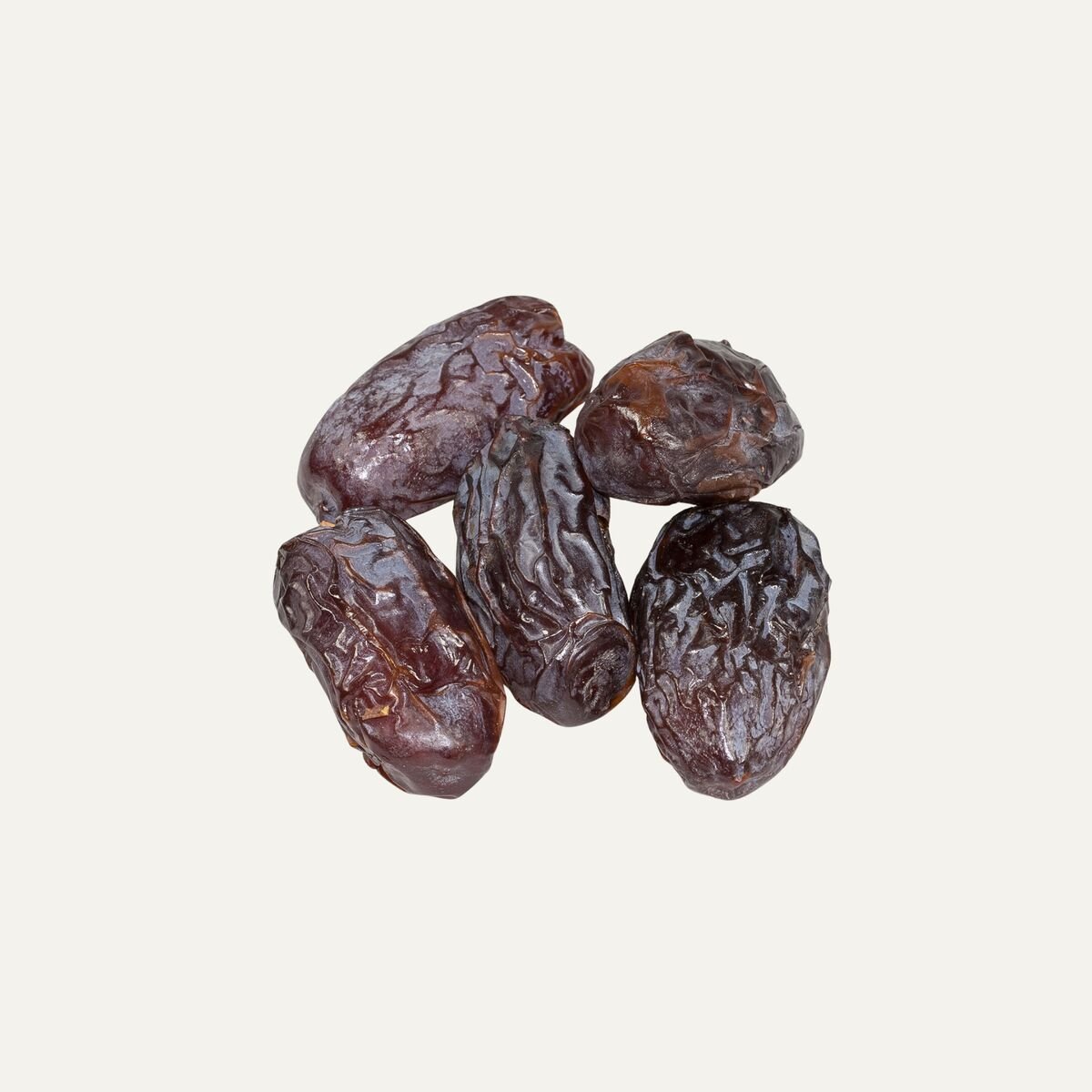 Bio Jumbo Medjool Datteln